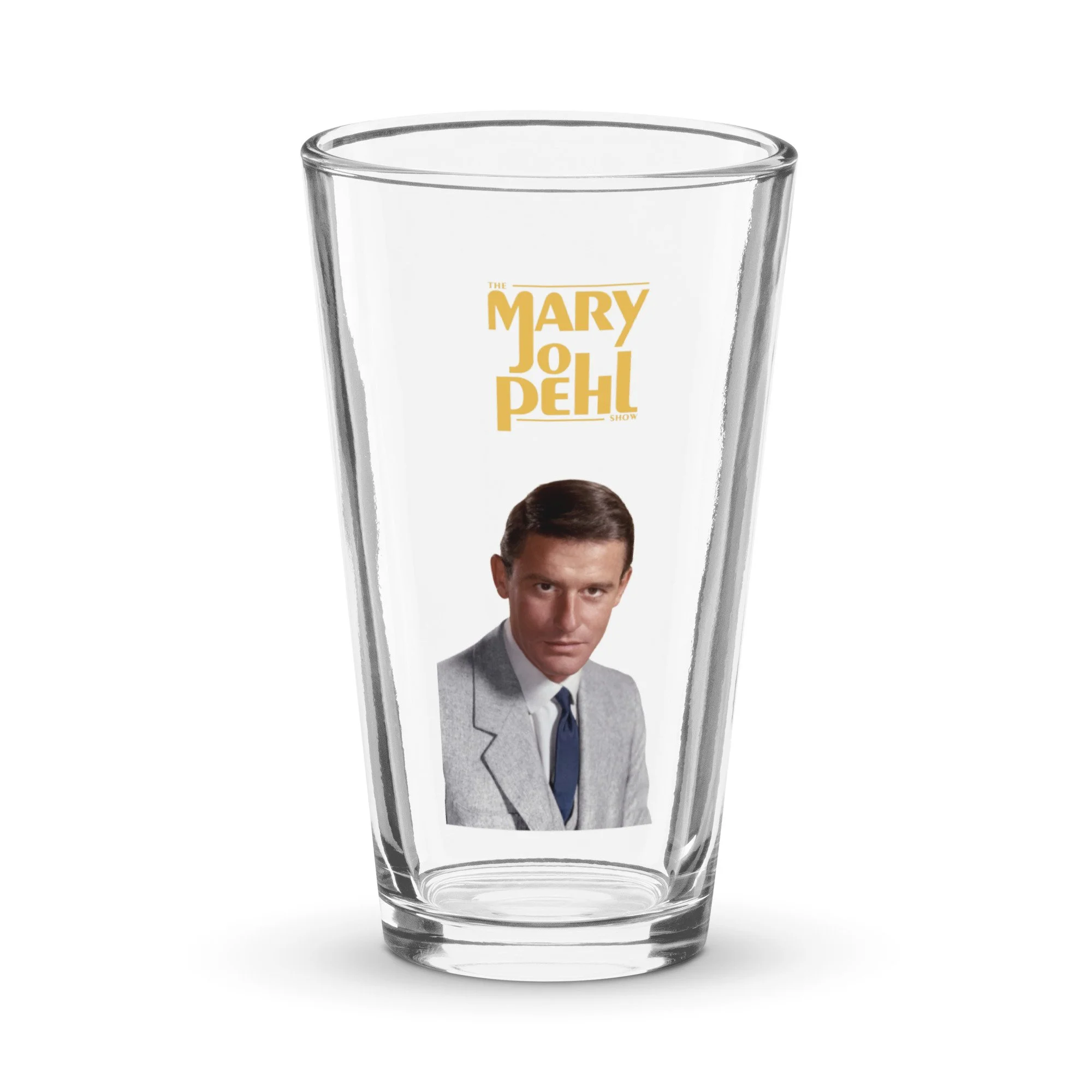 shaker-pint-glass-(16-oz)-16-oz-left-6ac85df4305ec.jpg