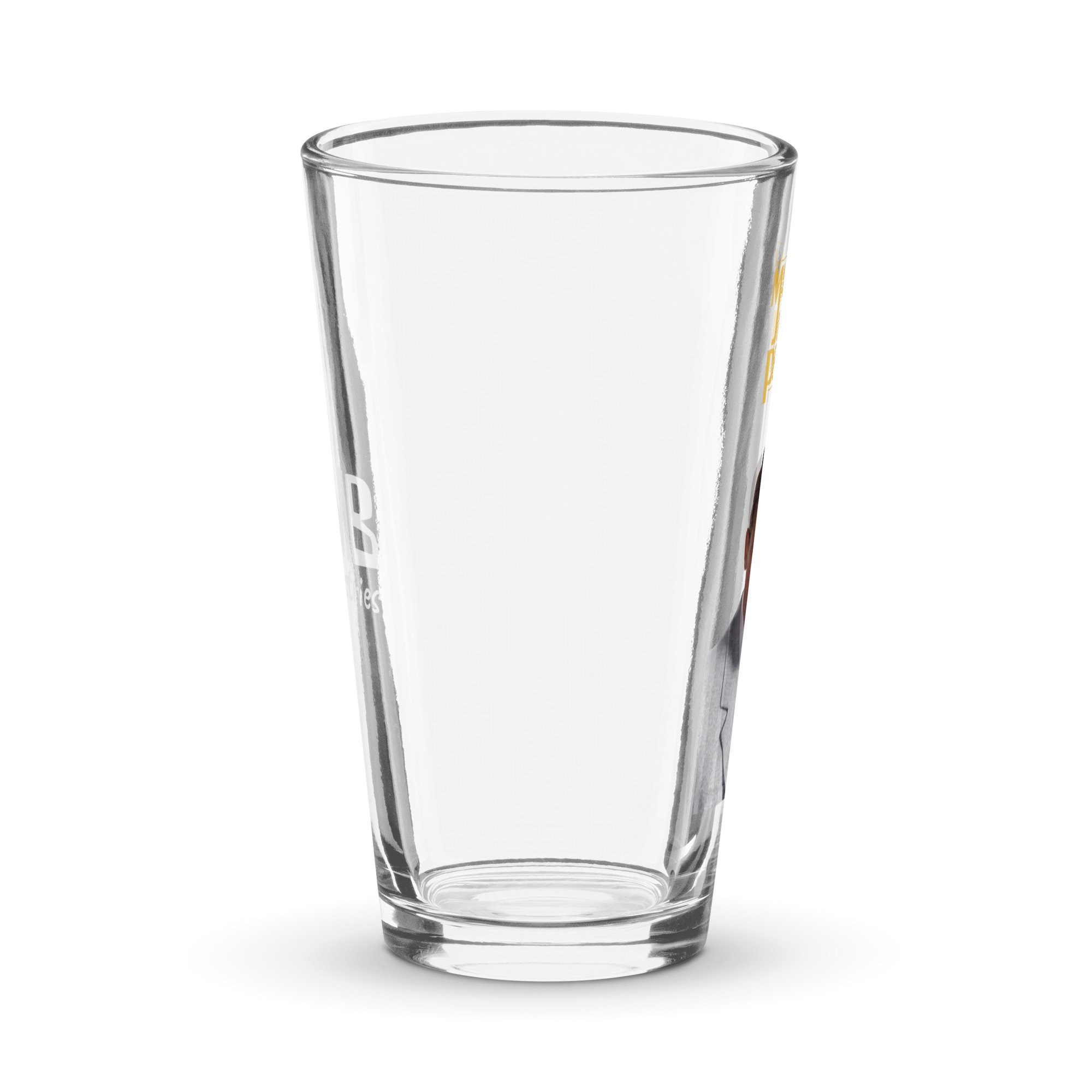 shaker-pint-glass-(16-oz)-16-oz-front-6ac85df42dacf.jpg