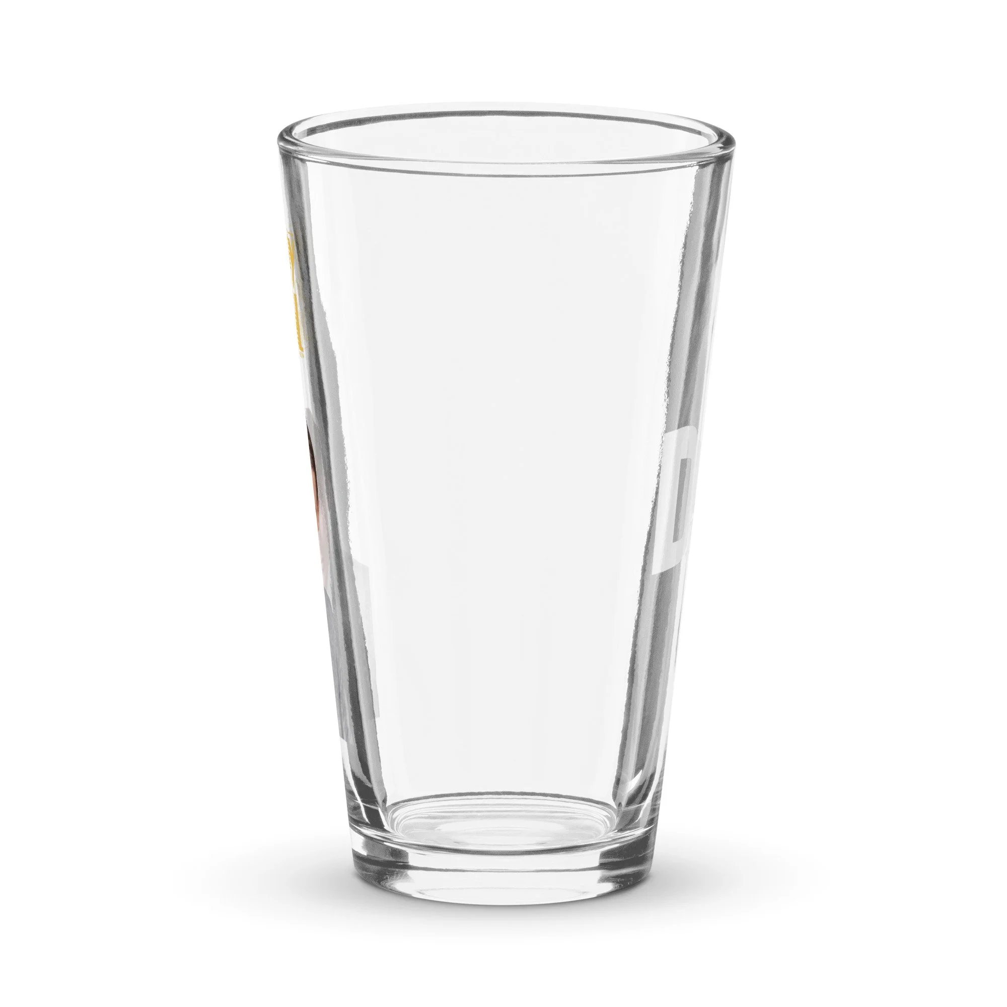 shaker-pint-glass-(16-oz)-16-oz-back-6ac85df42f238.jpg