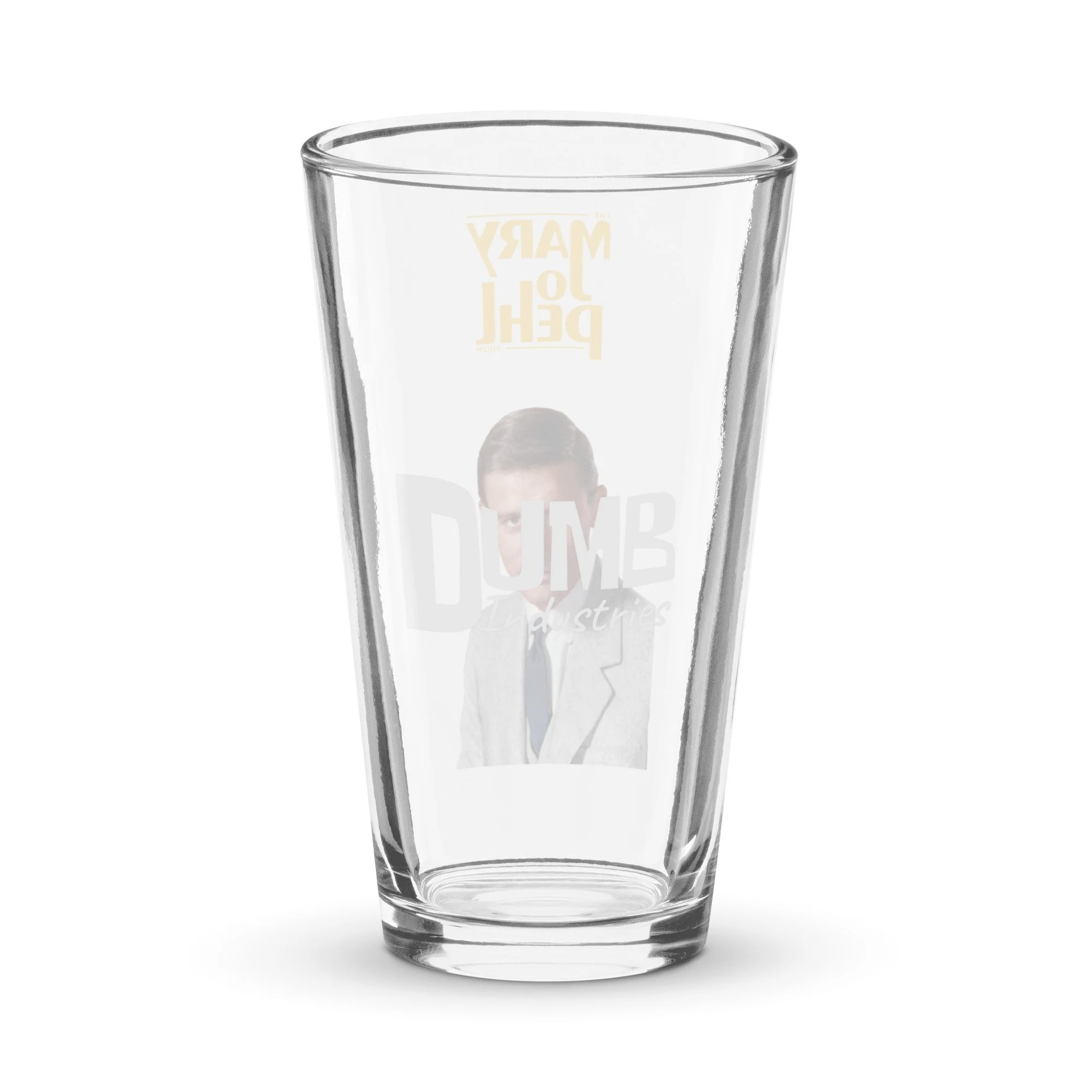 shaker-pint-glass-(16-oz)-16-oz-right-6ac85df42fc59.jpg