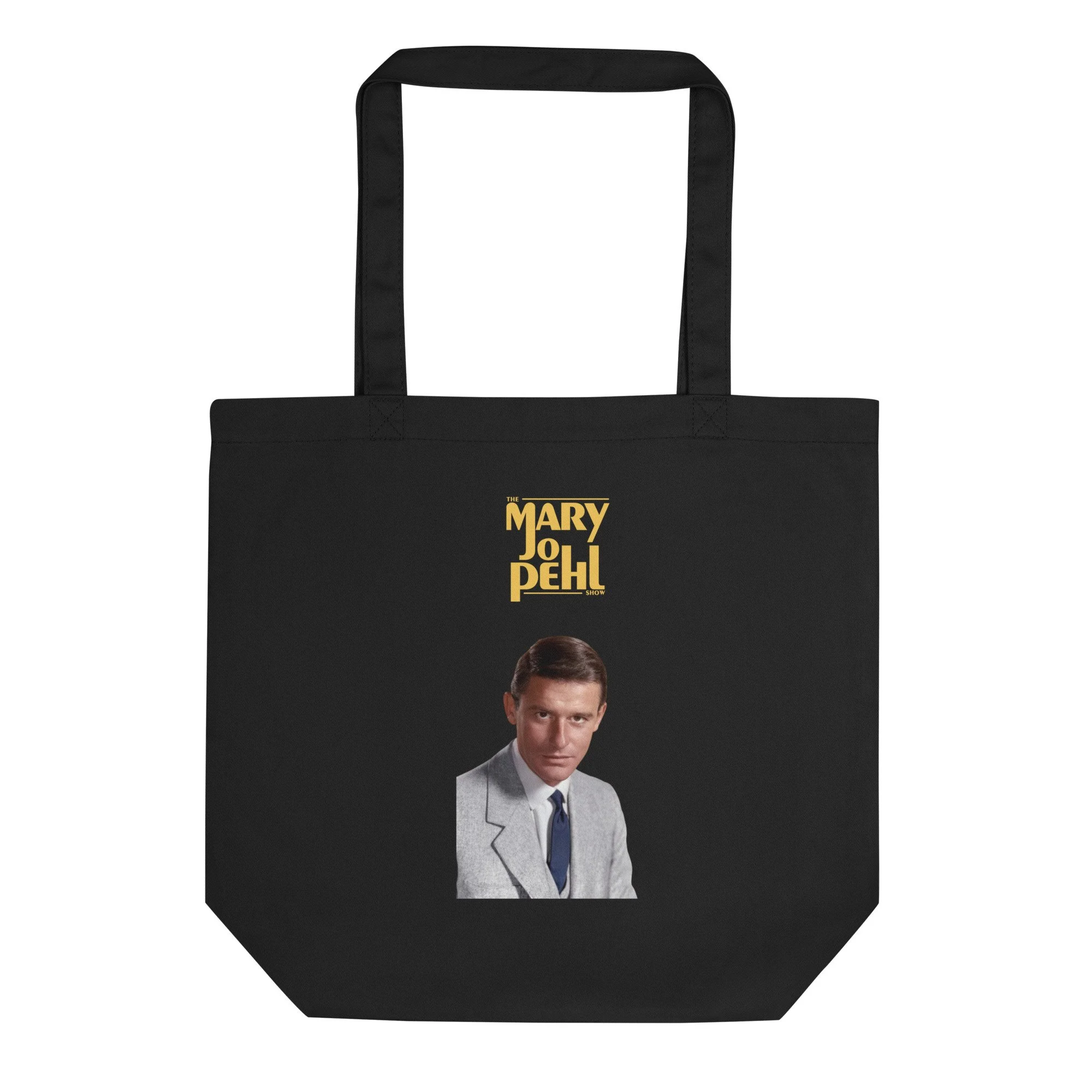 eco-tote-bag-black-front-6ac85e32a48f6.jpg