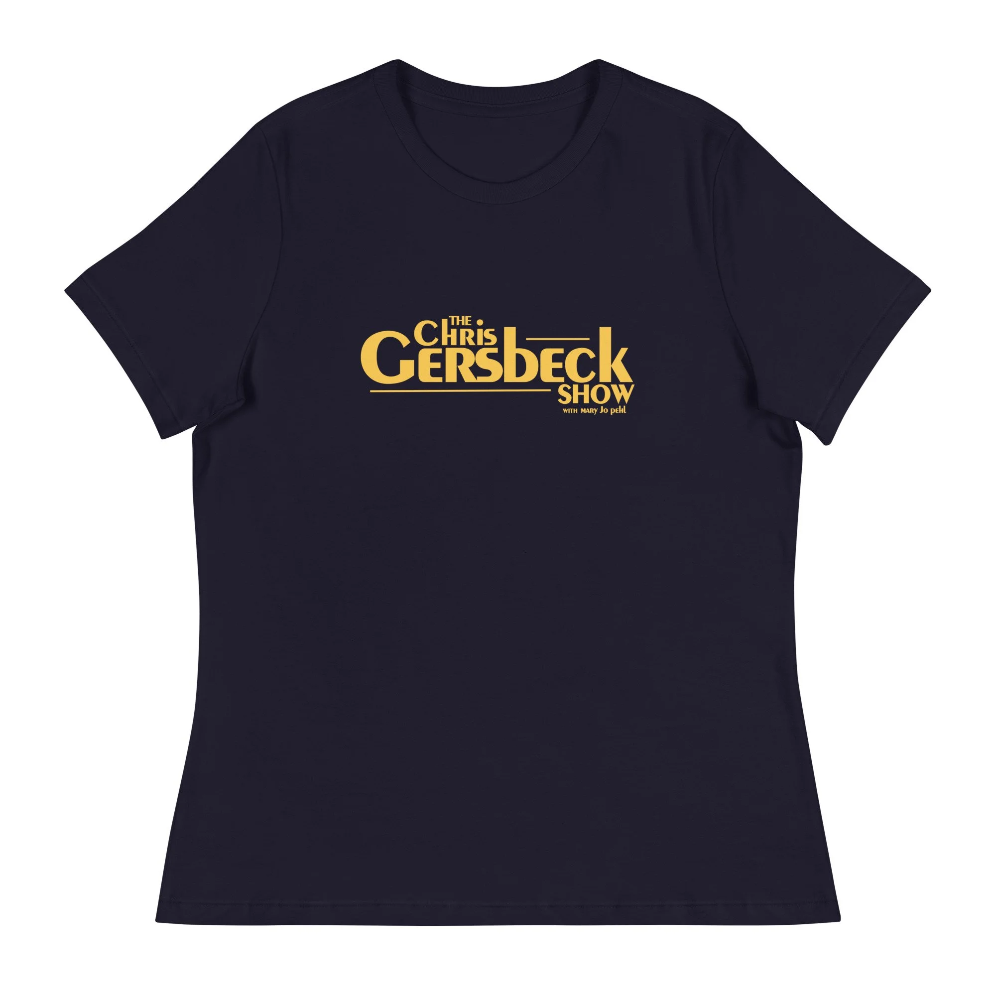 womens-relaxed-t-shirt-navy-front-6ac85e6fac196.jpg