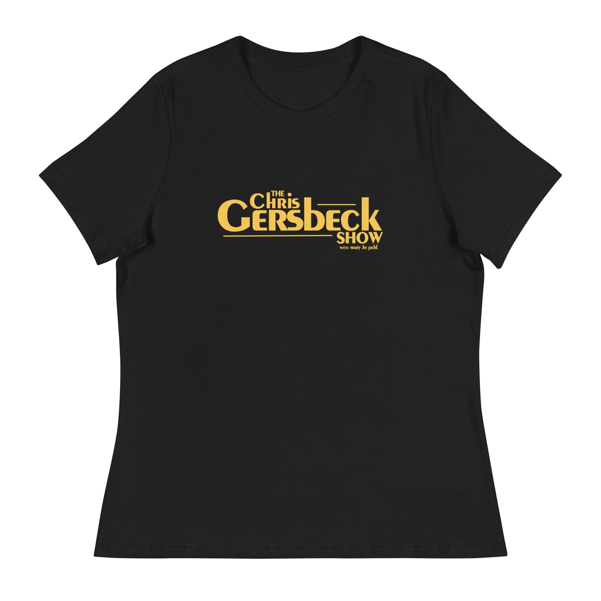 womens-relaxed-t-shirt-black-front-6ac85e6fac0b3.jpg