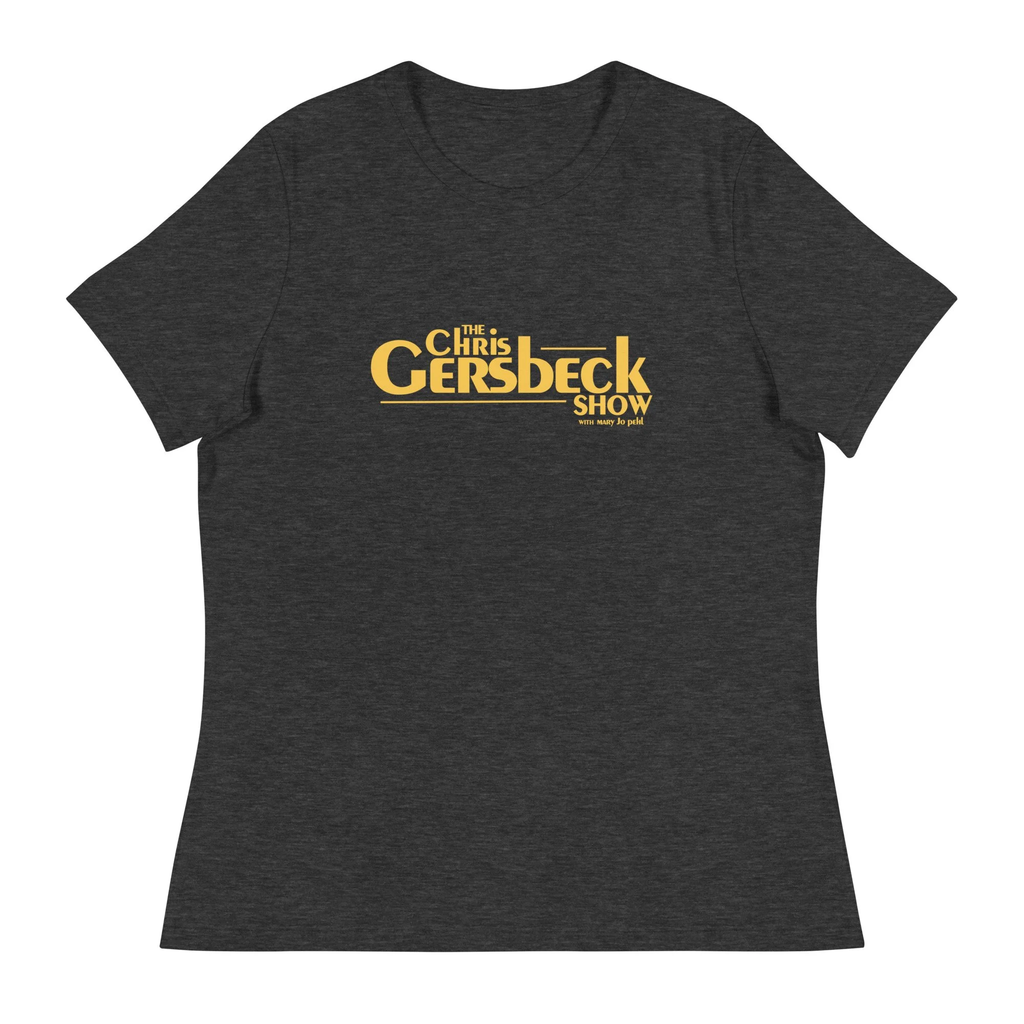 womens-relaxed-t-shirt-dark-grey-heather-front-6ac85e6fac11b.jpg