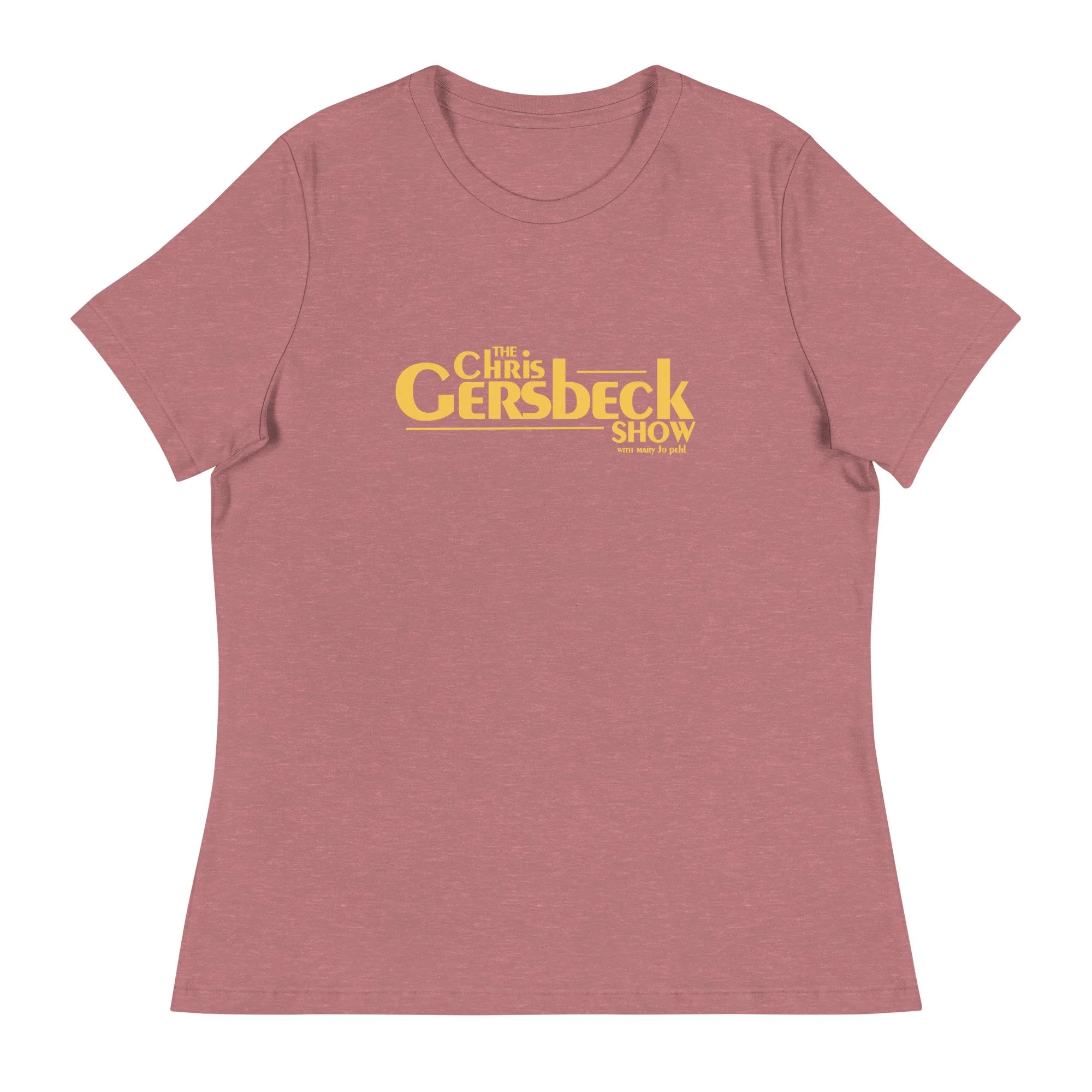 womens-relaxed-t-shirt-heather-mauve-front-6ac85e6fac15b.jpg