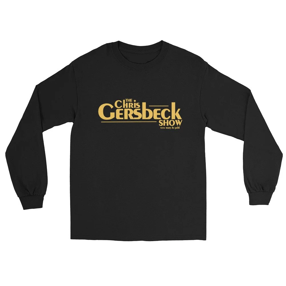 unisex-long-sleeve-shirt-black-front-6ac85eae816ee.jpg