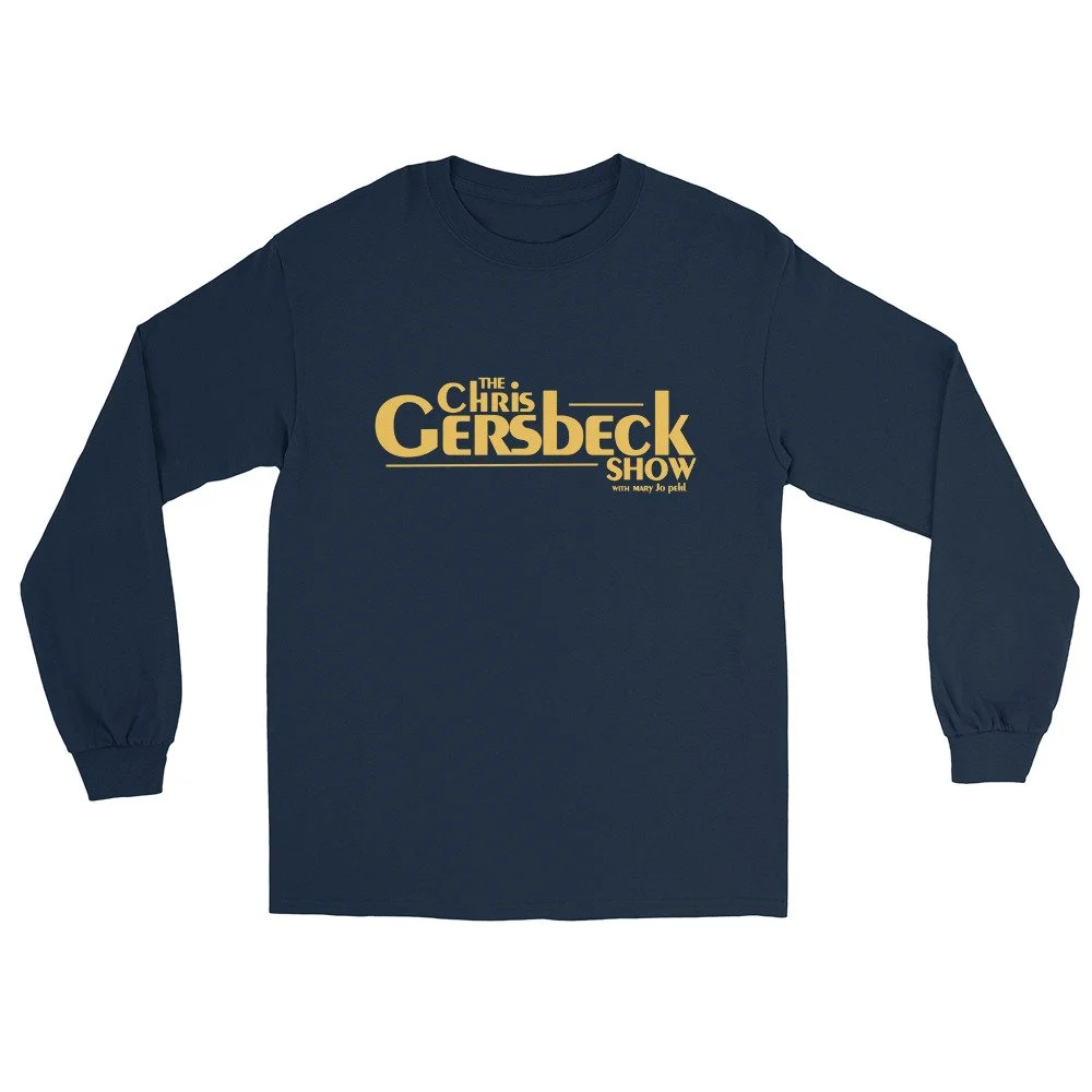 unisex-long-sleeve-shirt-navy-front-6ac85eae81796.jpg