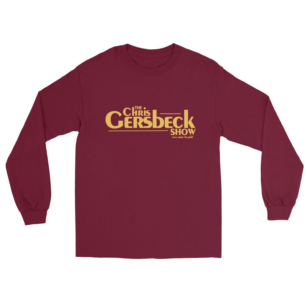 unisex-long-sleeve-shirt-maroon-front-6ac85eae81756.jpg