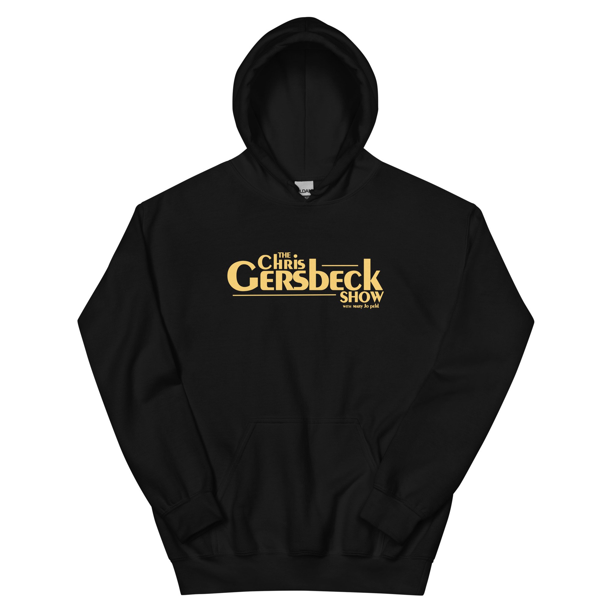 unisex-heavy-blend-hoodie-black-front-6ac85eedc4e6d.jpg