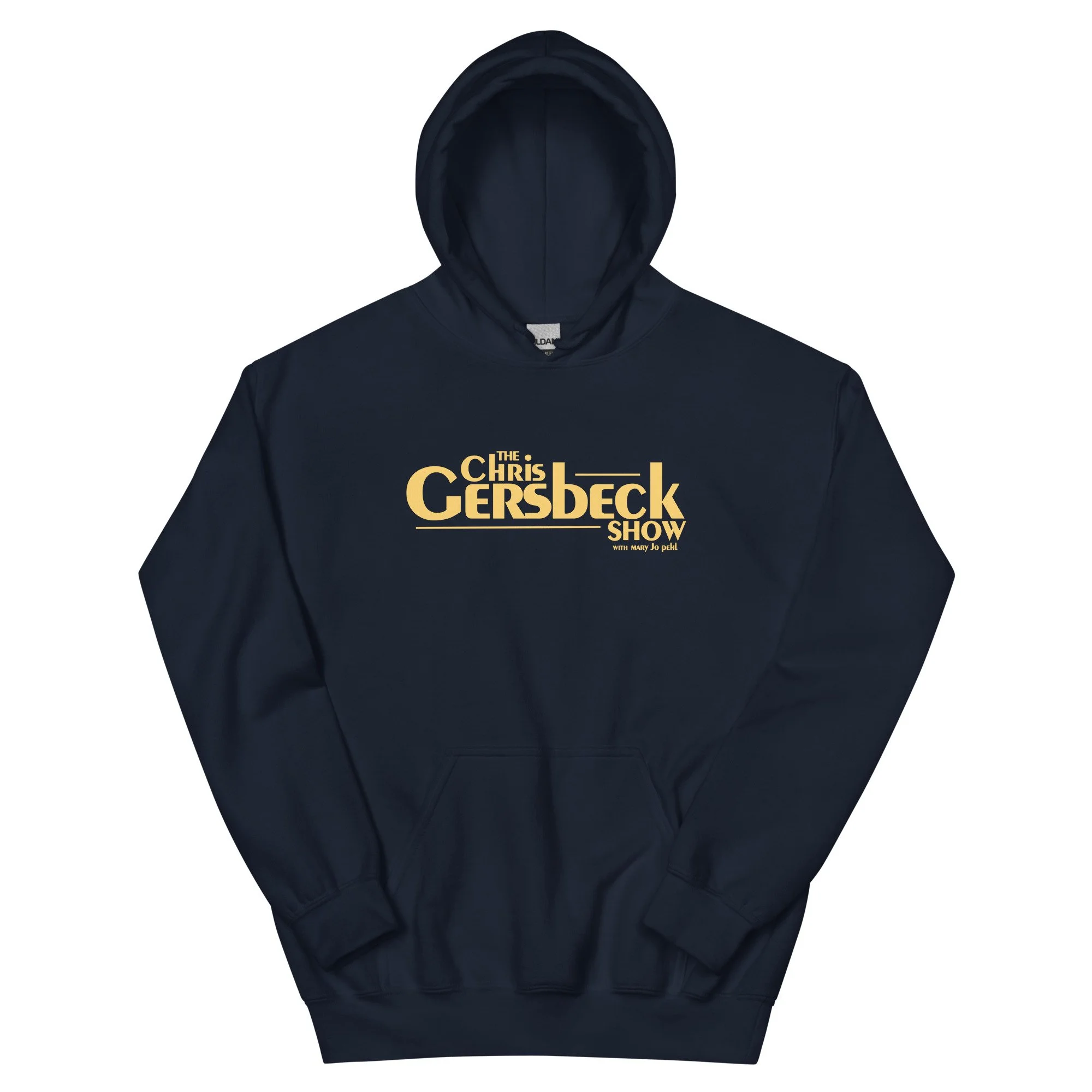 unisex-heavy-blend-hoodie-navy-front-6ac85eedc5486.jpg