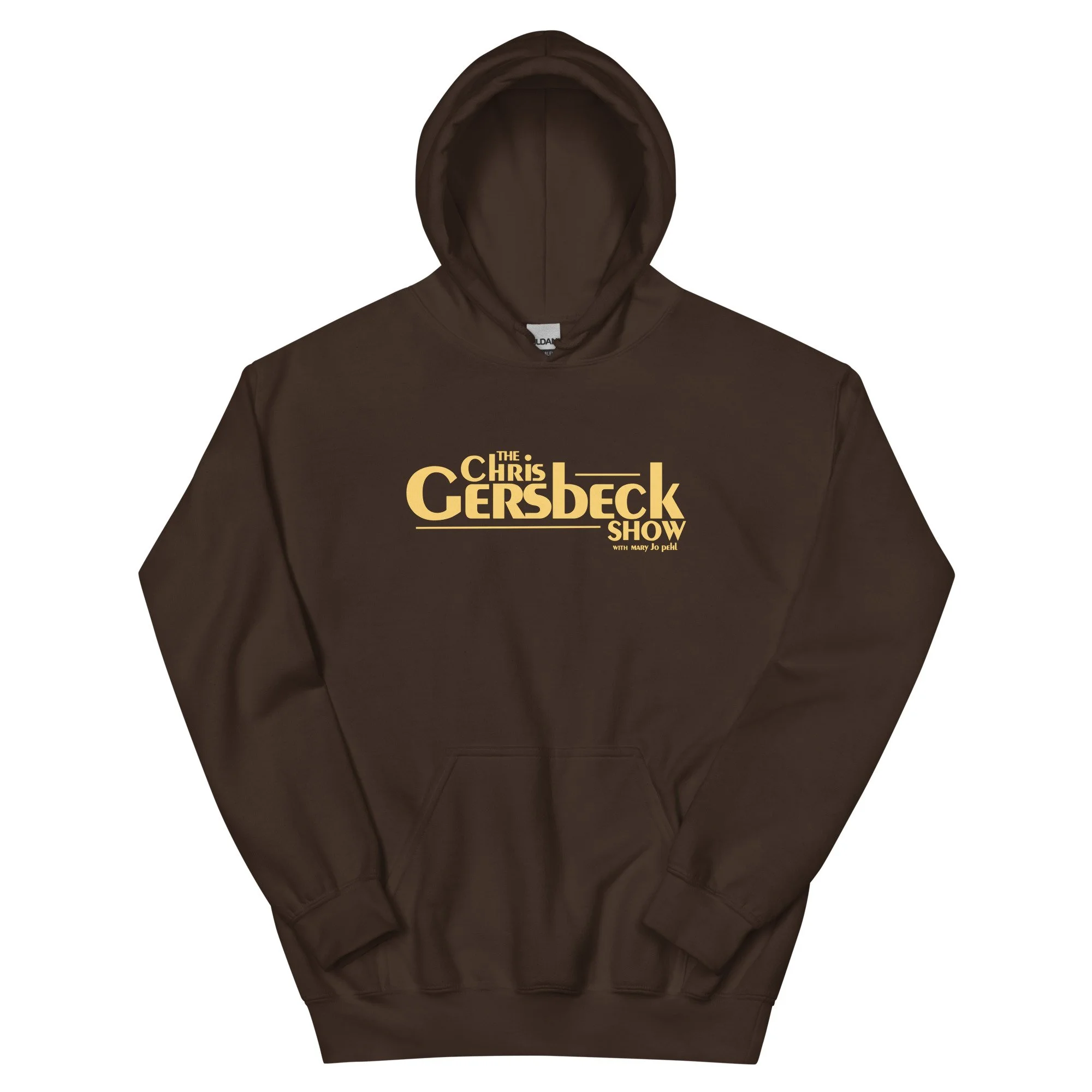 unisex-heavy-blend-hoodie-dark-chocolate-front-6ac85eedc5407.jpg