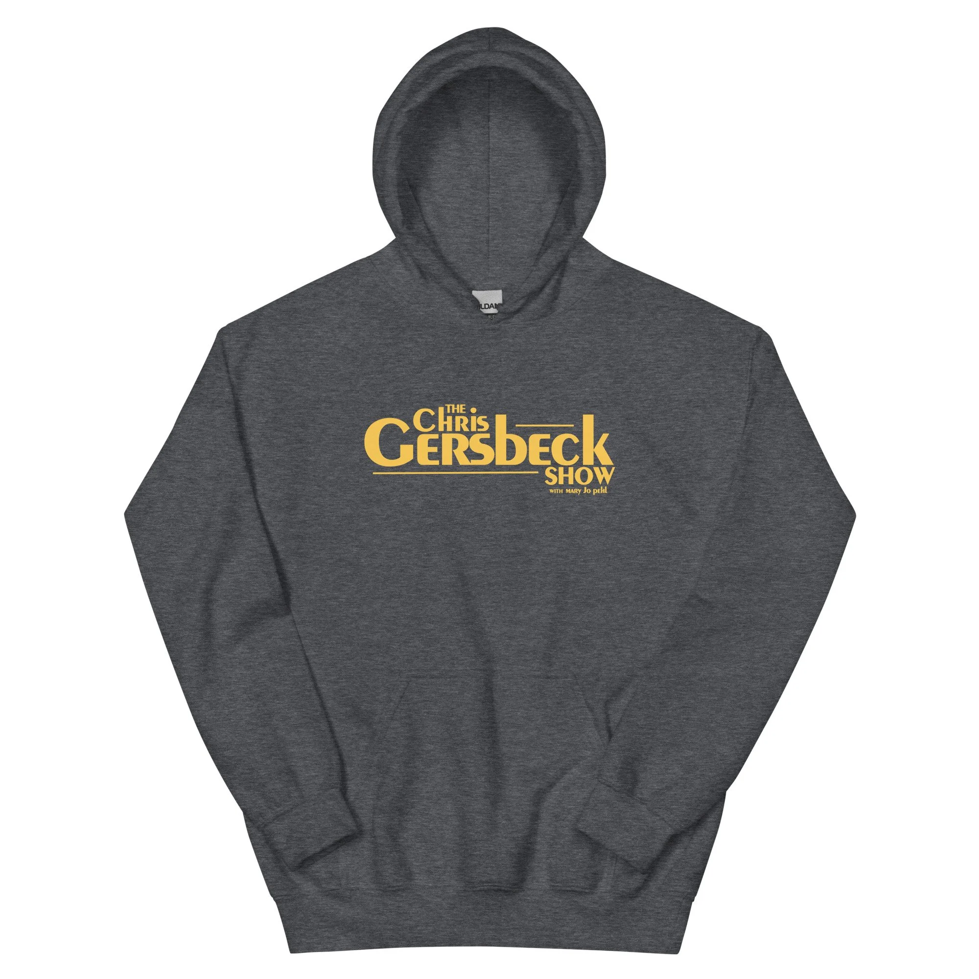 unisex-heavy-blend-hoodie-dark-heather-front-6ac85eedc5448.jpg