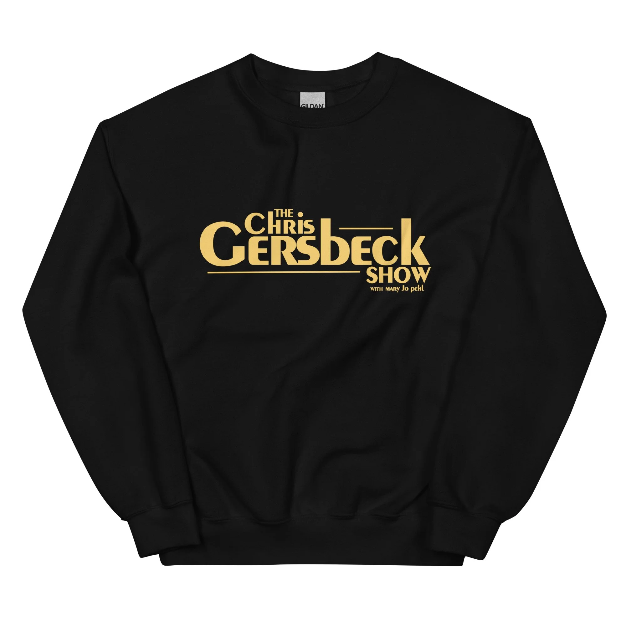 unisex-crew-neck-sweatshirt-black-front-6ac85f2c7417b.jpg