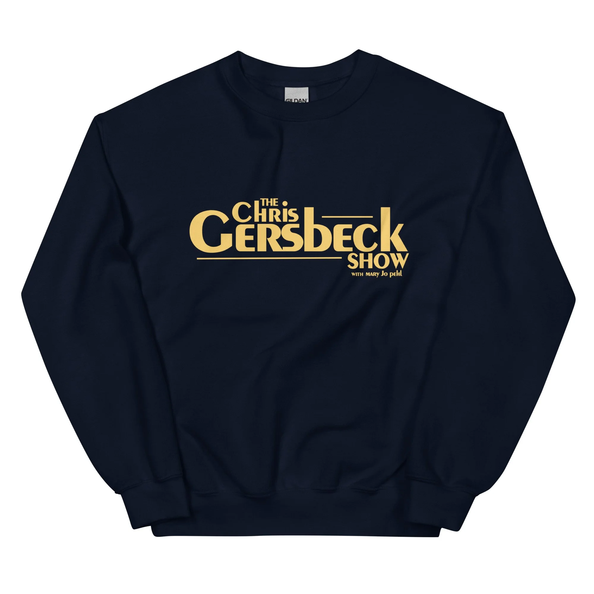 unisex-crew-neck-sweatshirt-navy-front-6ac85f2c74691.jpg