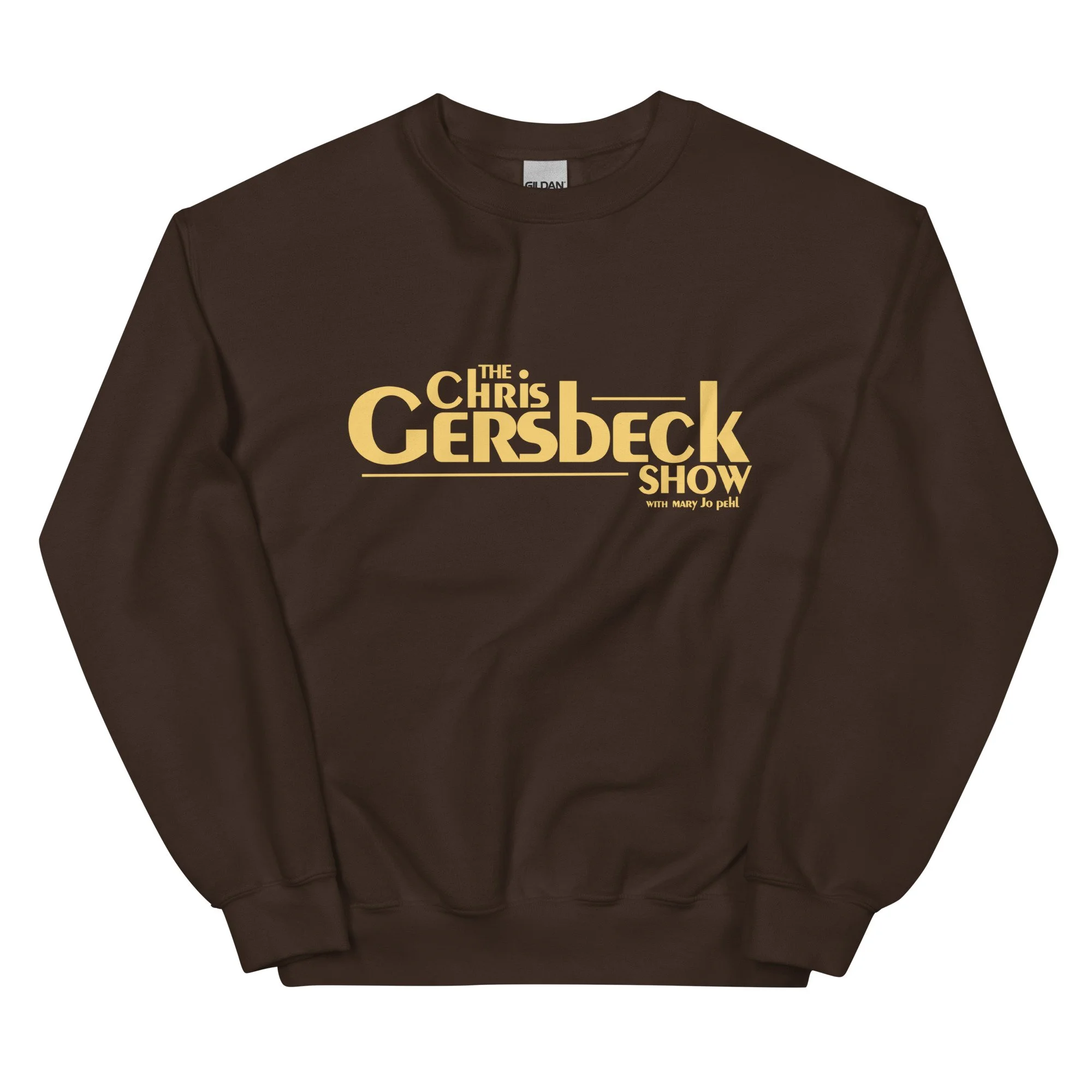 unisex-crew-neck-sweatshirt-dark-chocolate-front-6ac85f2c746d7.jpg