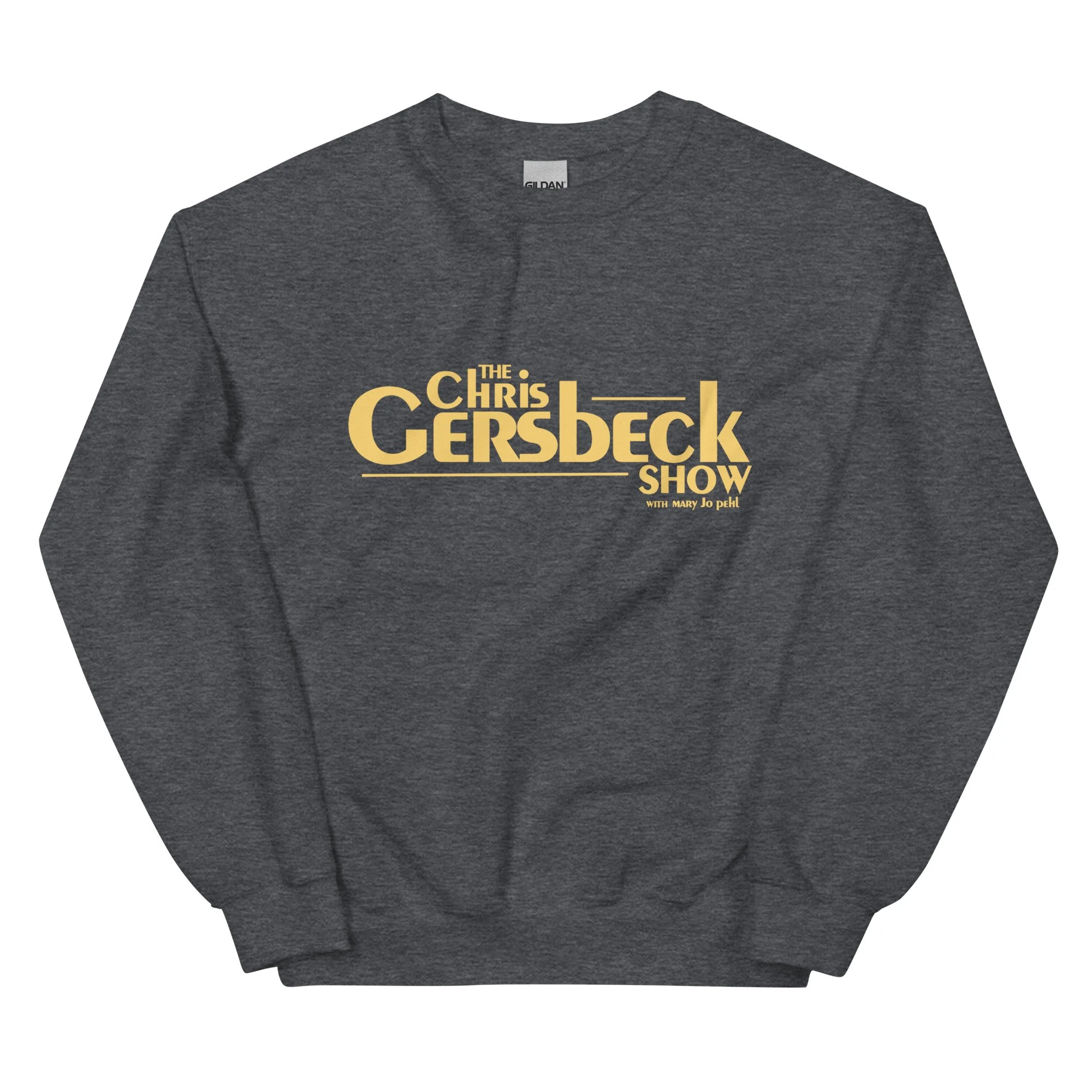 unisex-crew-neck-sweatshirt-dark-heather-front-6ac85f2c7462c.jpg