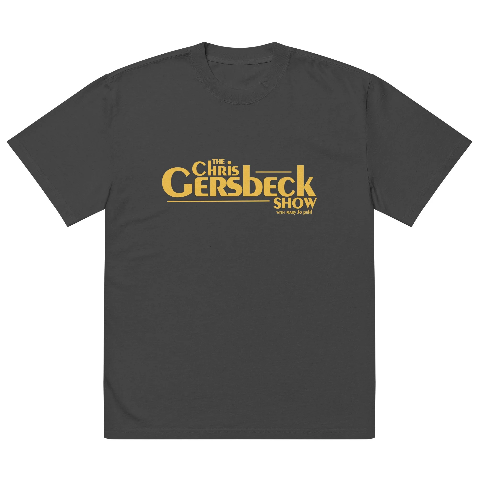 mens-oversized-faded-t-shirt-faded-black-front-6ac85f69c5244.jpg