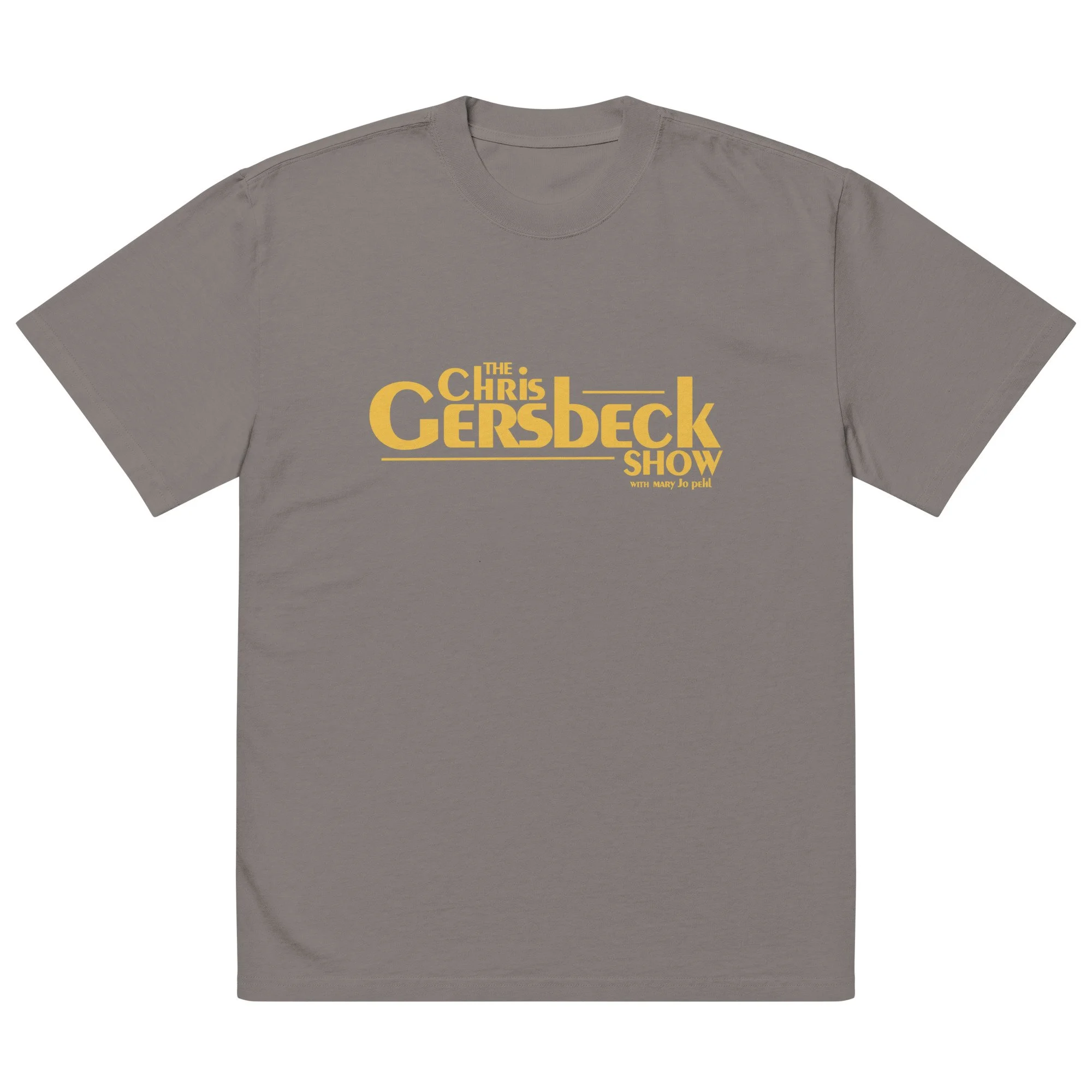 mens-oversized-faded-t-shirt-faded-grey-front-6ac85f69c577c.jpg