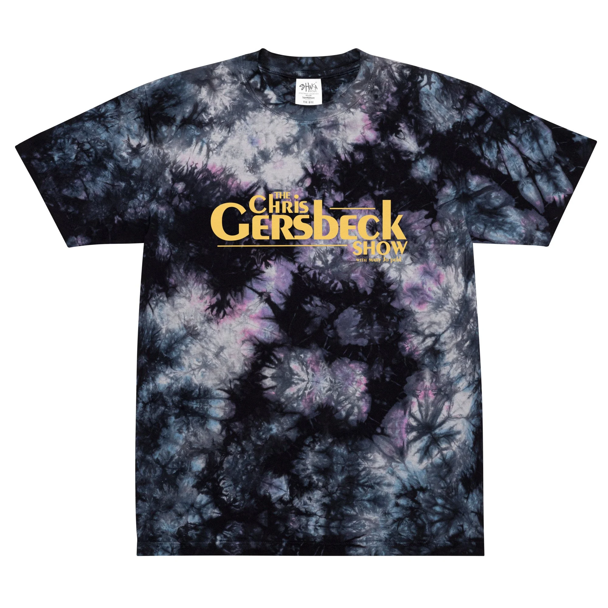 unisex-oversized-tie-dye-t-shirt-milky-way-front-6ac85fa7d3d4d.jpg
