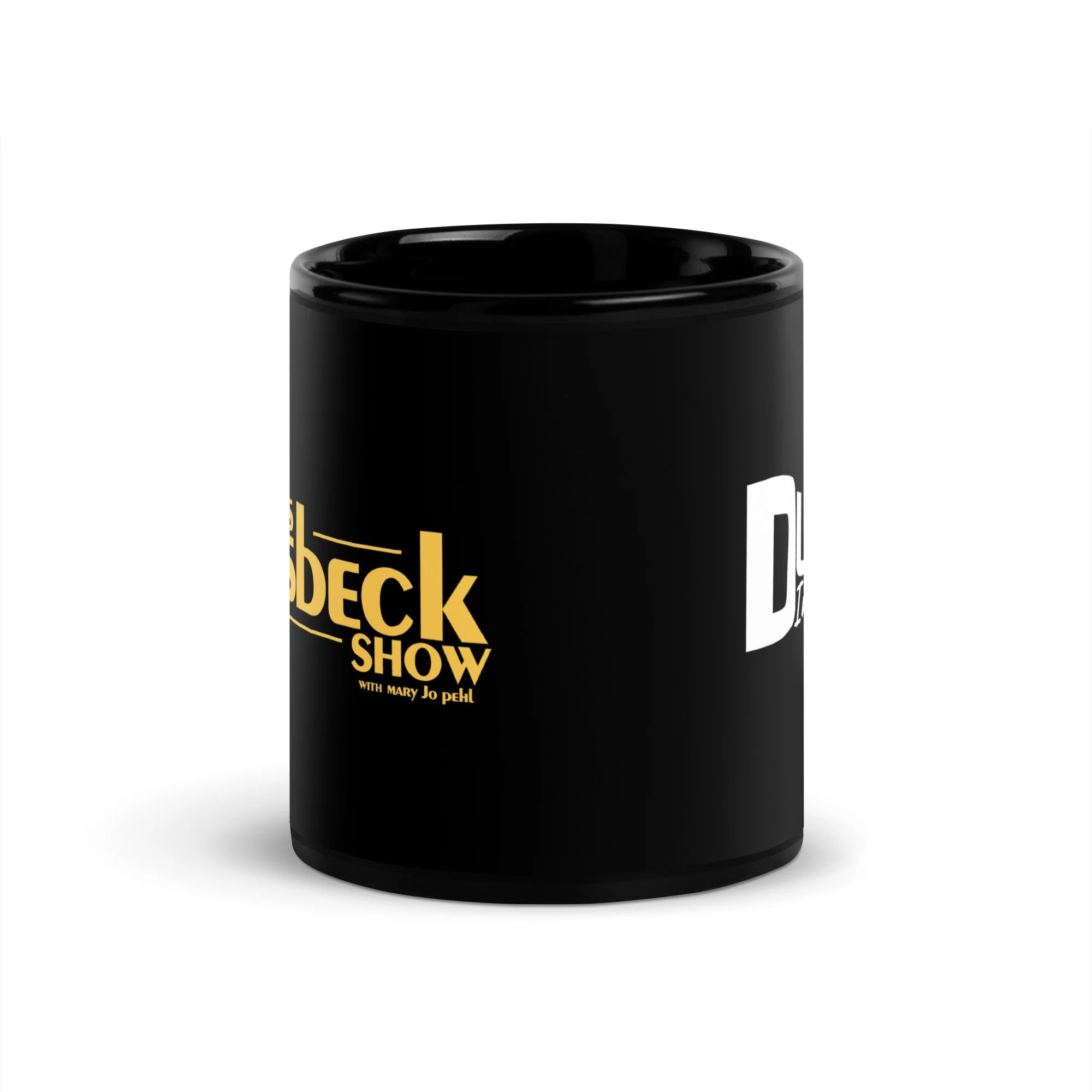 black-glossy-mug-black-11-oz-front-6ac85fe5f2493.jpg