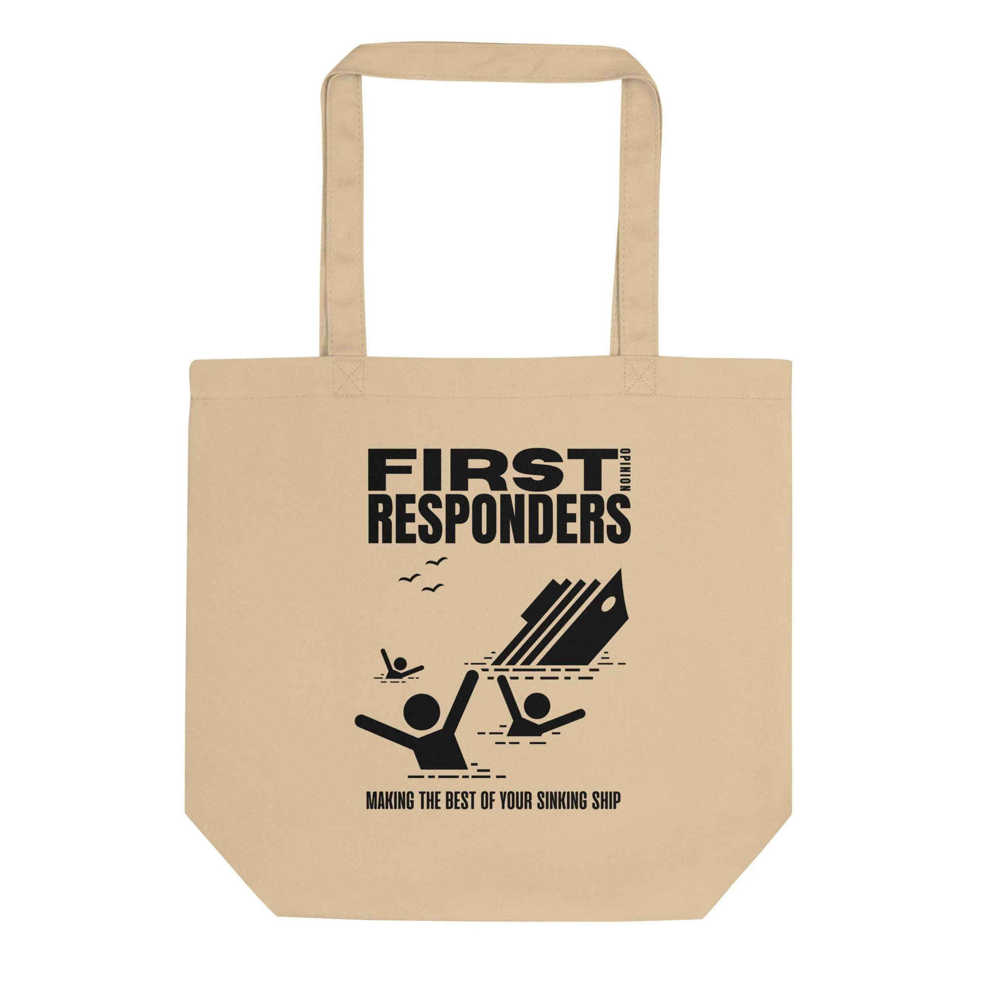 eco-tote-bag-oyster-front-6ac8708782f9d.jpg