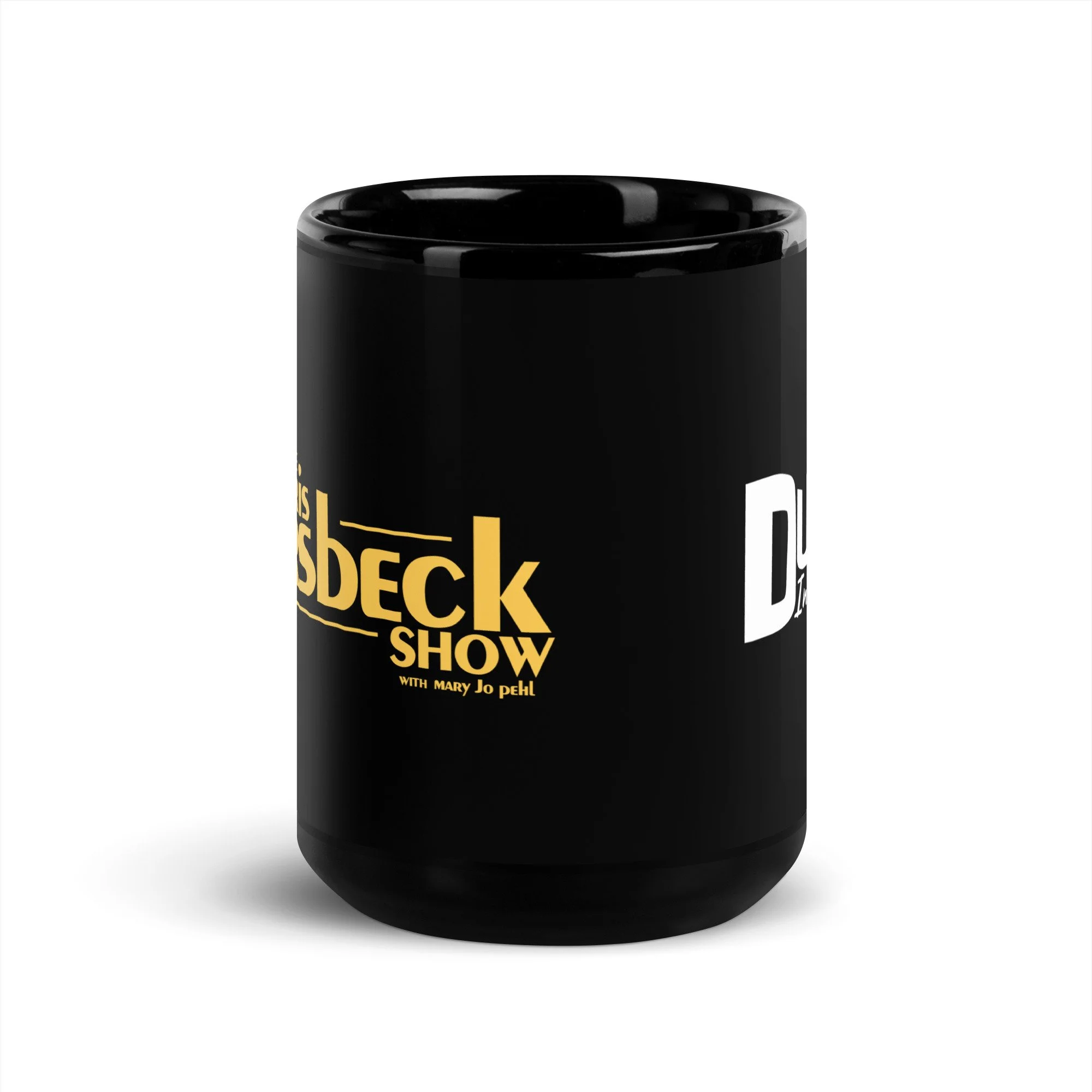 black-glossy-mug-black-15-oz-front-6ac85fe5f2e77.jpg