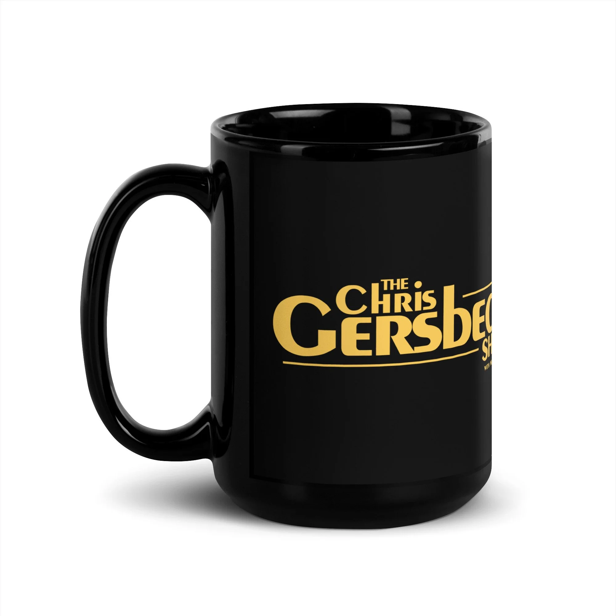 black-glossy-mug-black-15-oz-handle-on-left-6ac85fe5f416a.jpg