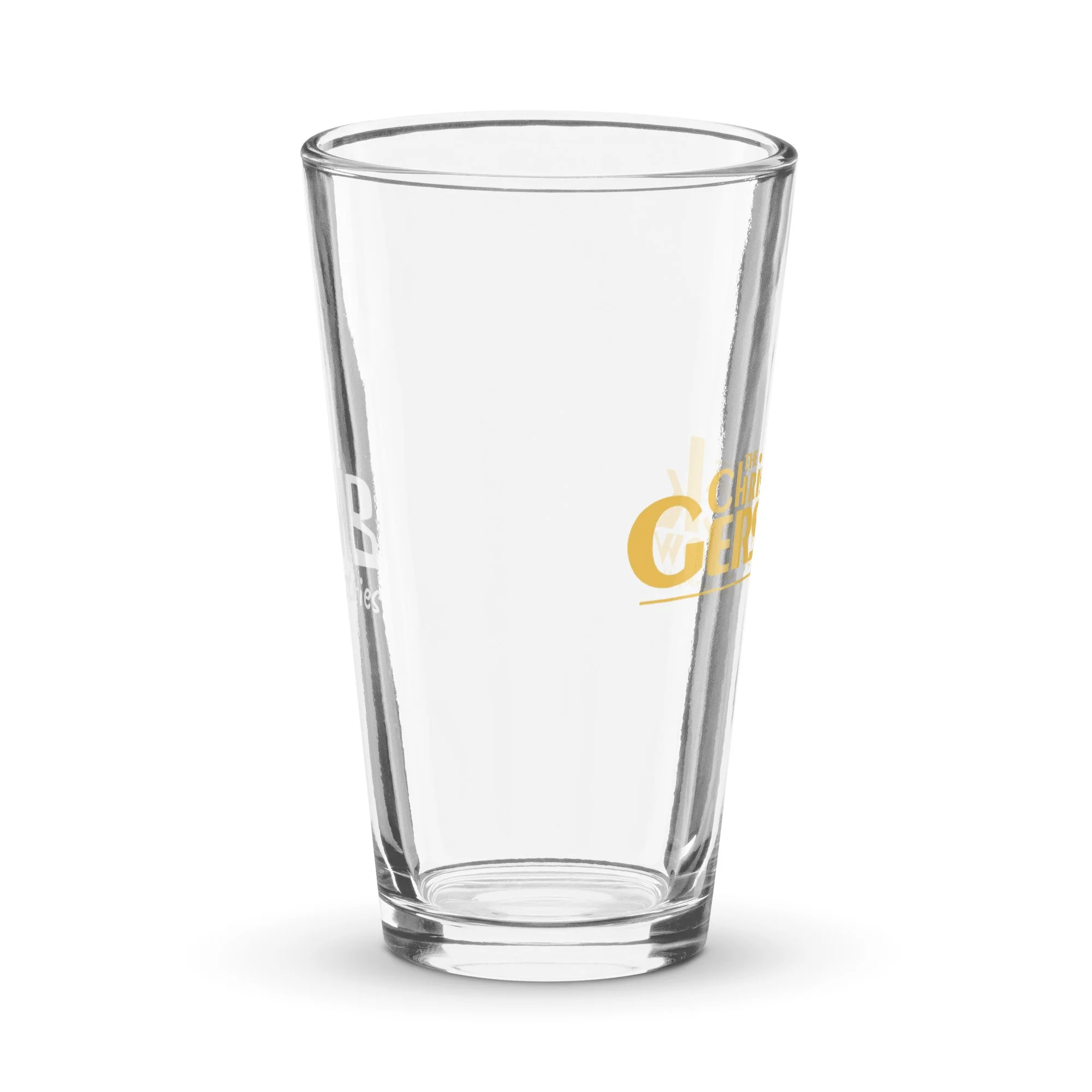 shaker-pint-glass-(16-oz)-16-oz-front-6ac86023947c2.jpg