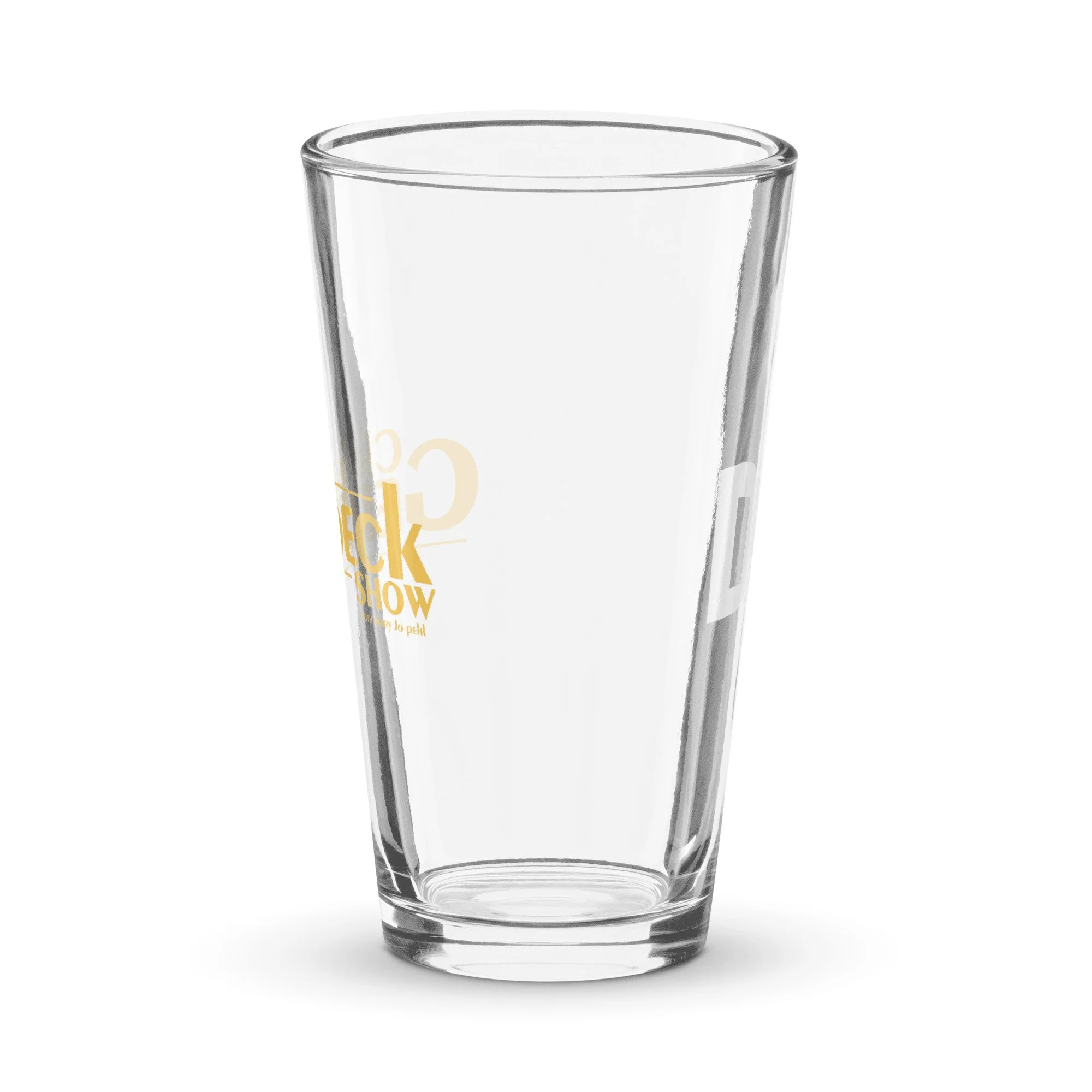 shaker-pint-glass-(16-oz)-16-oz-back-6ac8602394f53.jpg