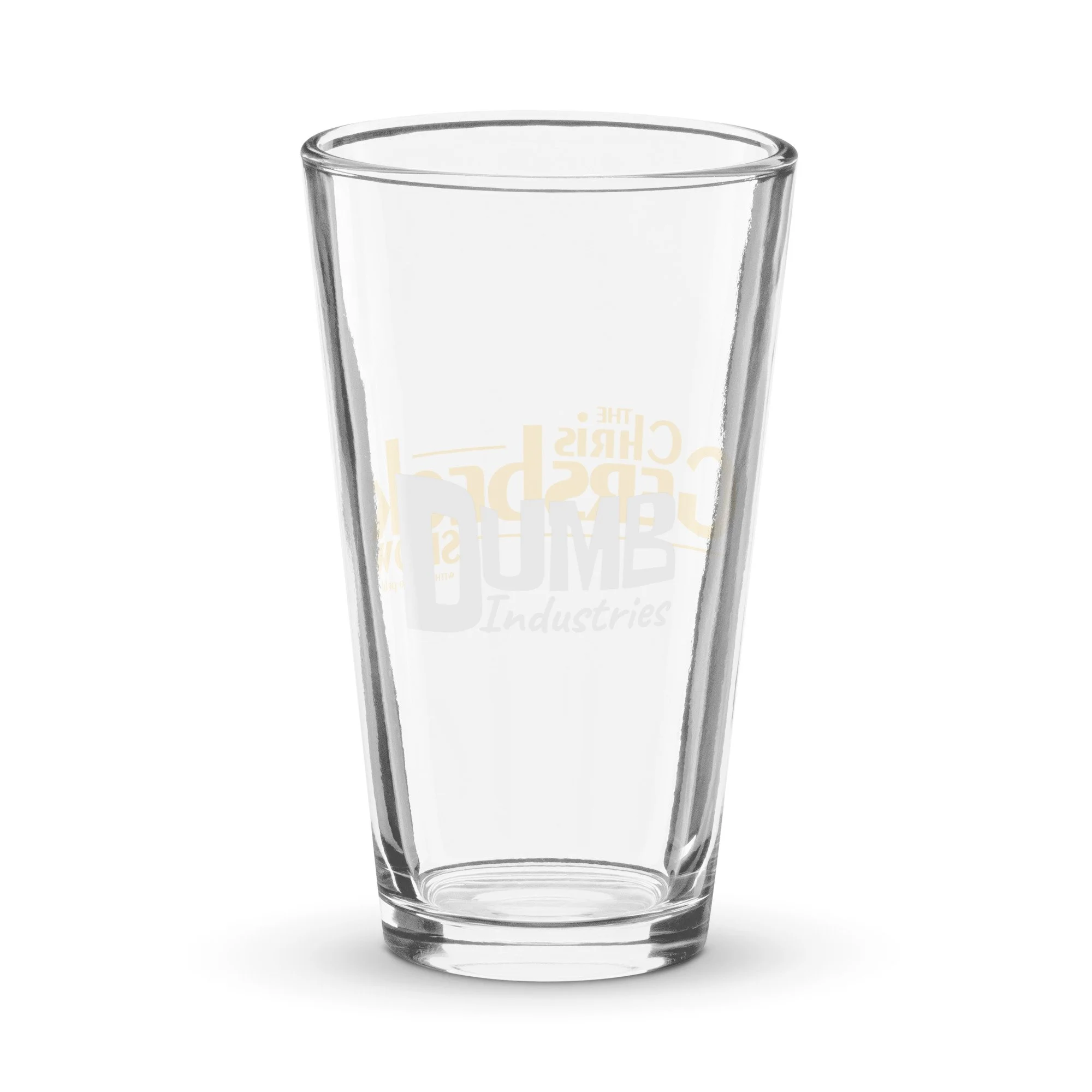 shaker-pint-glass-(16-oz)-16-oz-right-6ac86023952cb.jpg