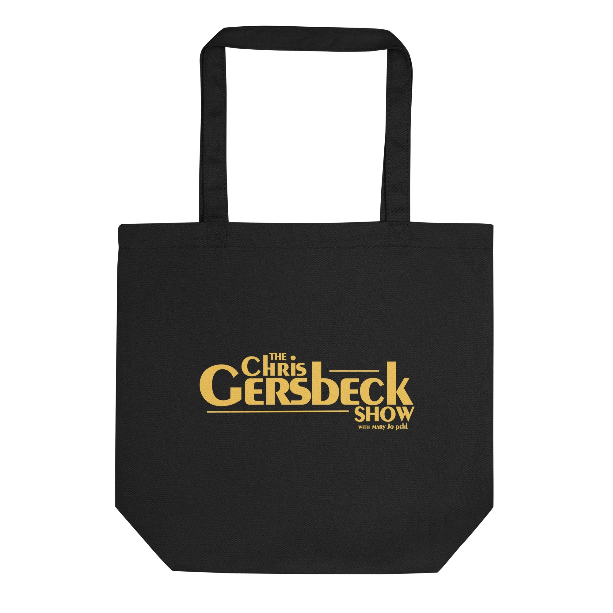eco-tote-bag-black-front-6ac8606232df3.jpg