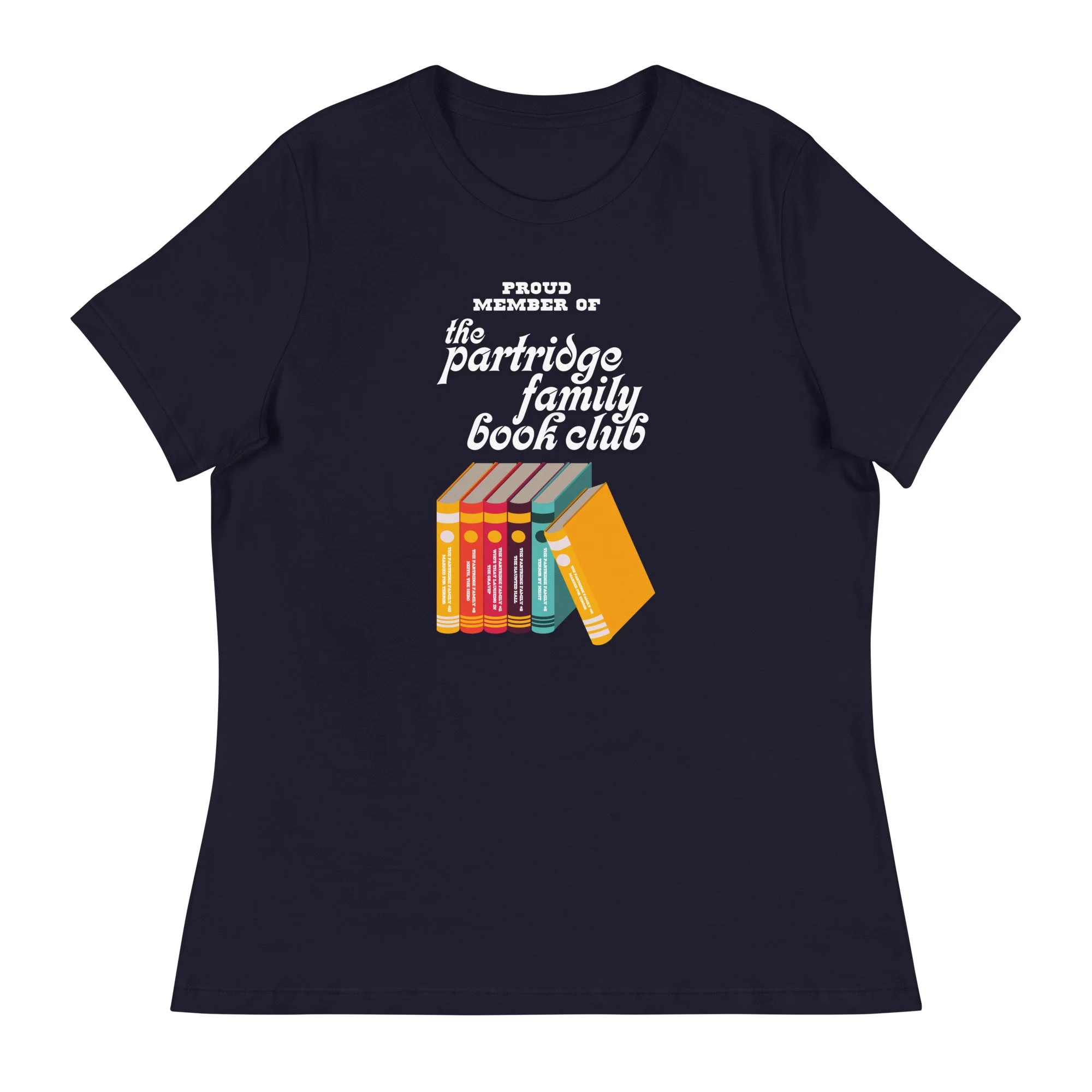 womens-relaxed-t-shirt-navy-front-6ac860a0a1ff5.jpg