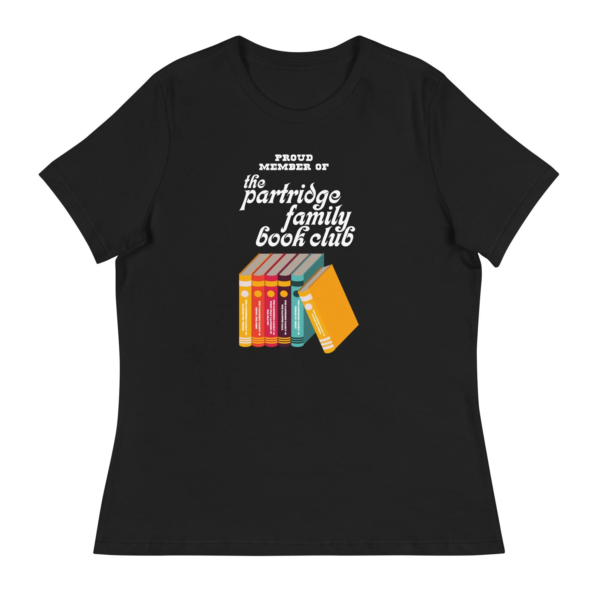 womens-relaxed-t-shirt-black-front-6ac860a0a1f1c.jpg
