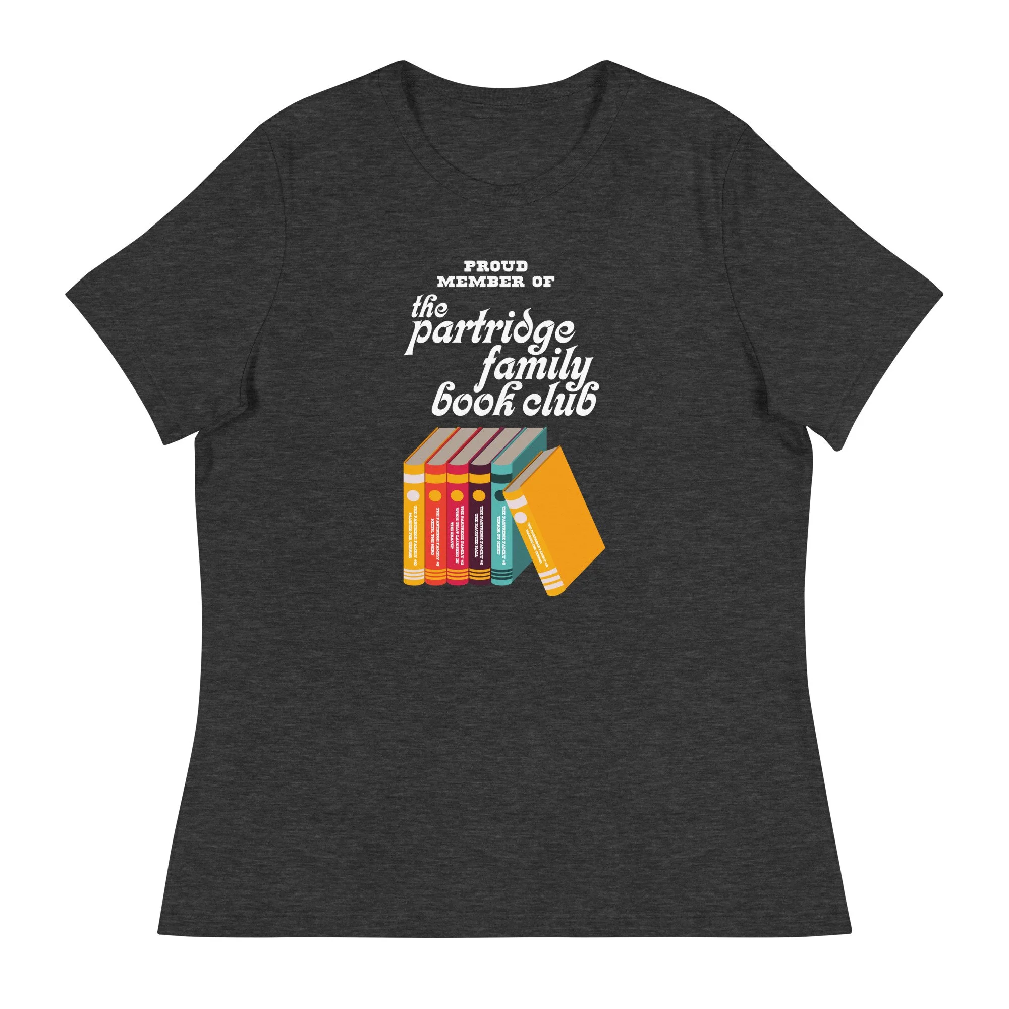 womens-relaxed-t-shirt-dark-grey-heather-front-6ac860a0a1f73.jpg