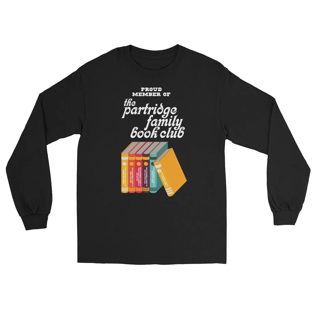 unisex-long-sleeve-shirt-black-front-6ac860df8859d.jpg