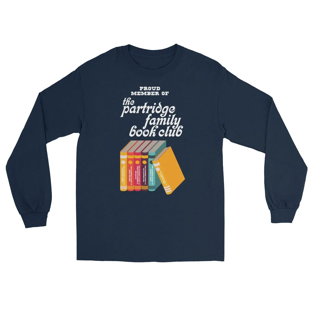 unisex-long-sleeve-shirt-navy-front-6ac860df886a0.jpg