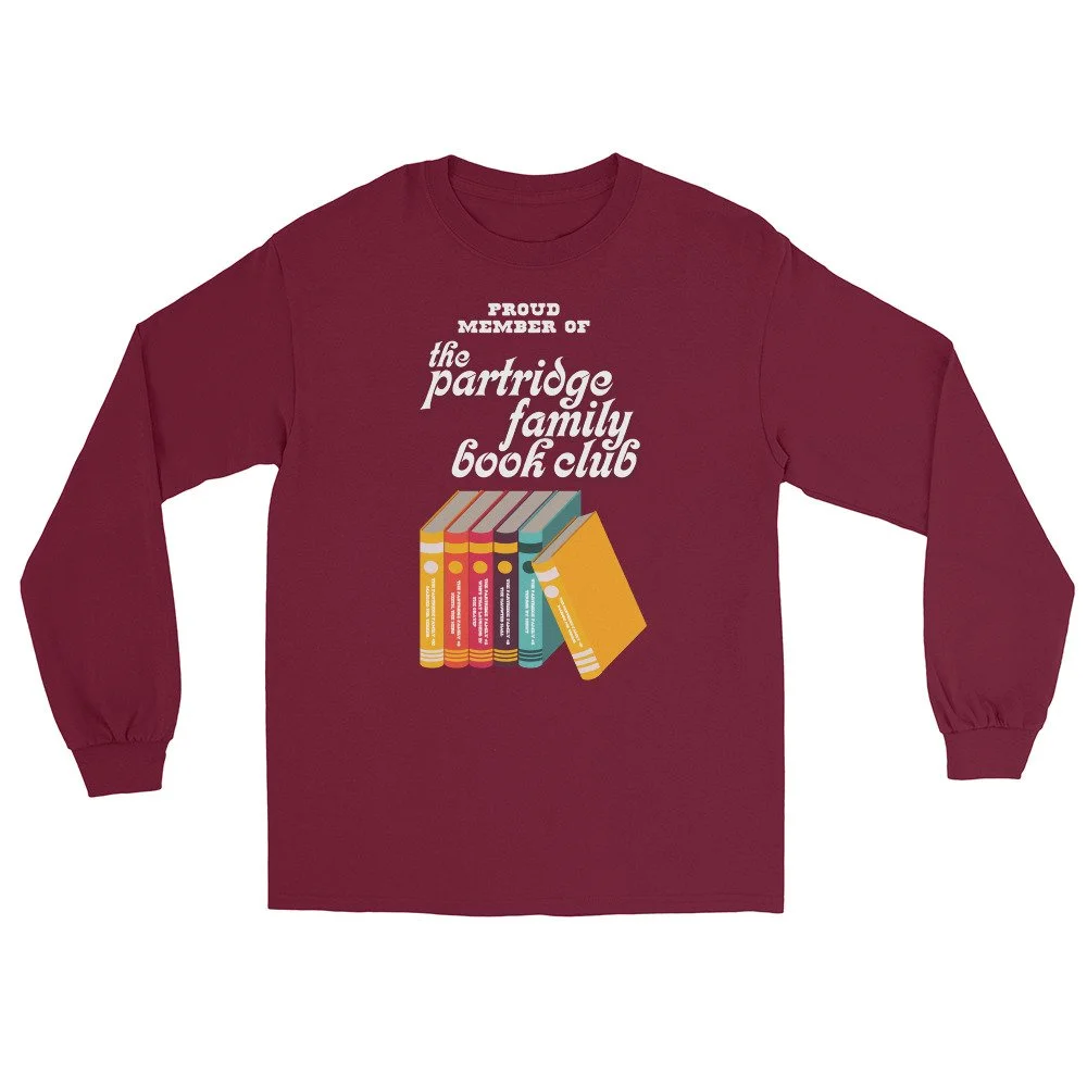 unisex-long-sleeve-shirt-maroon-front-6ac860df88651.jpg