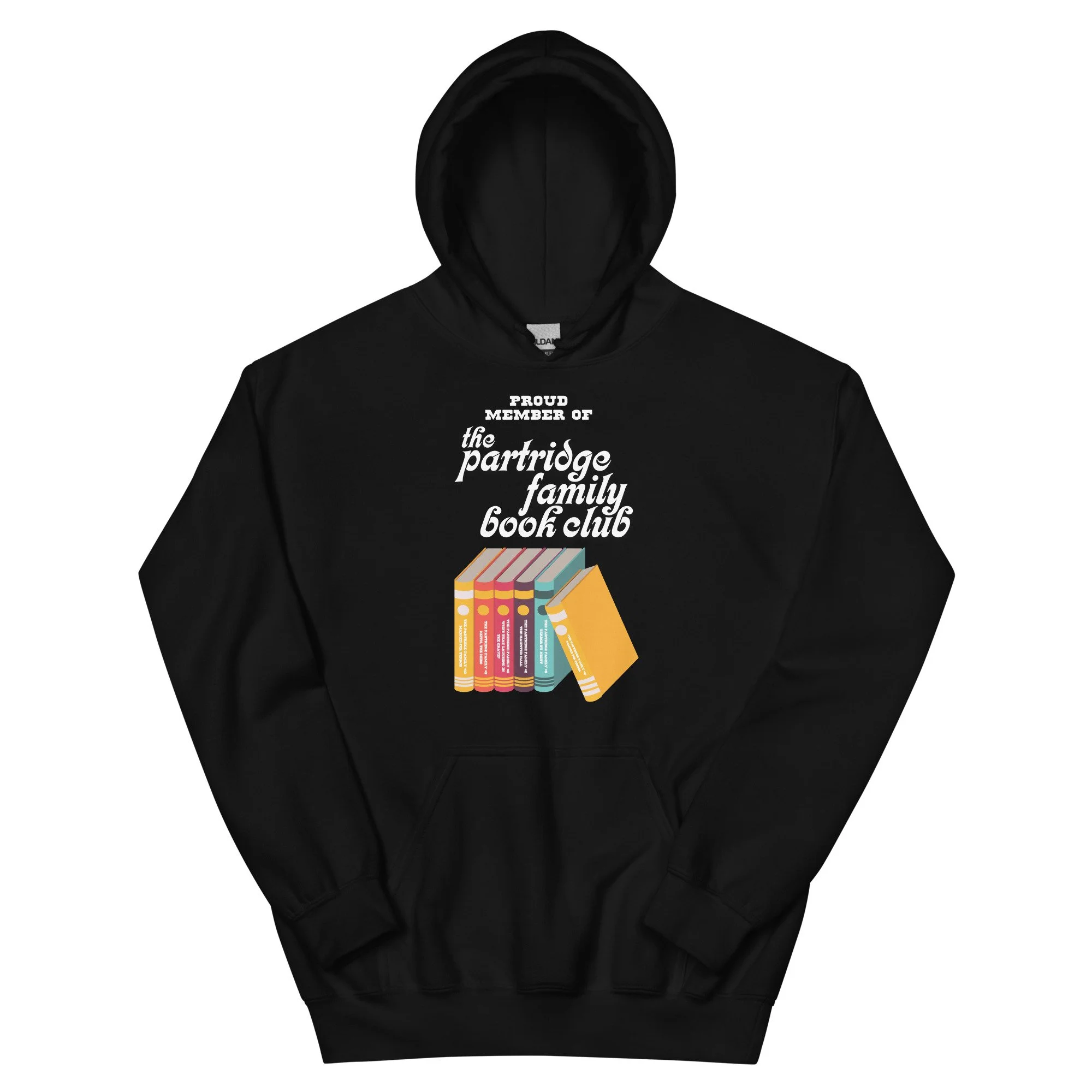 unisex-heavy-blend-hoodie-black-front-6ac8611f64f3f.jpg