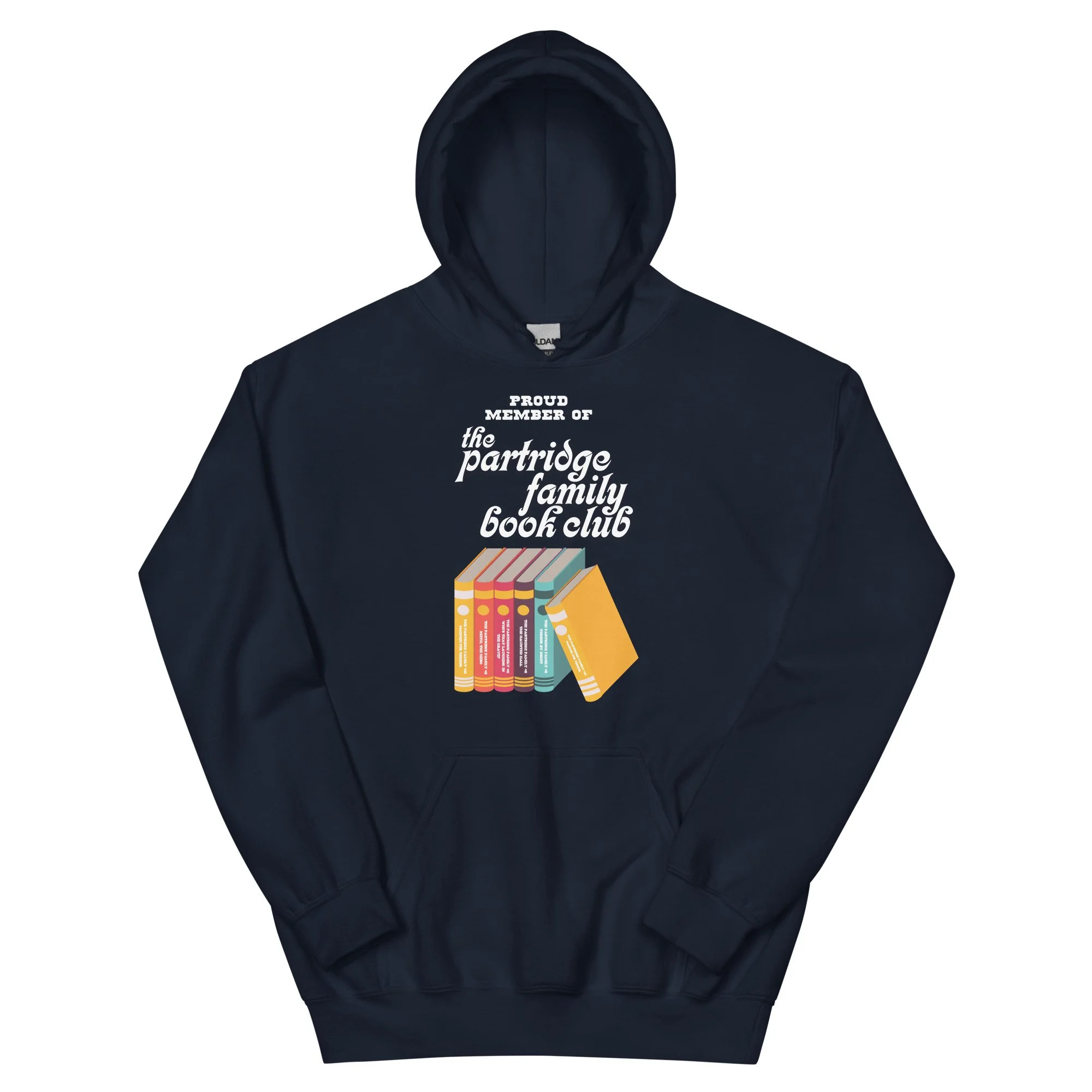 unisex-heavy-blend-hoodie-navy-front-6ac8611f65f26.jpg