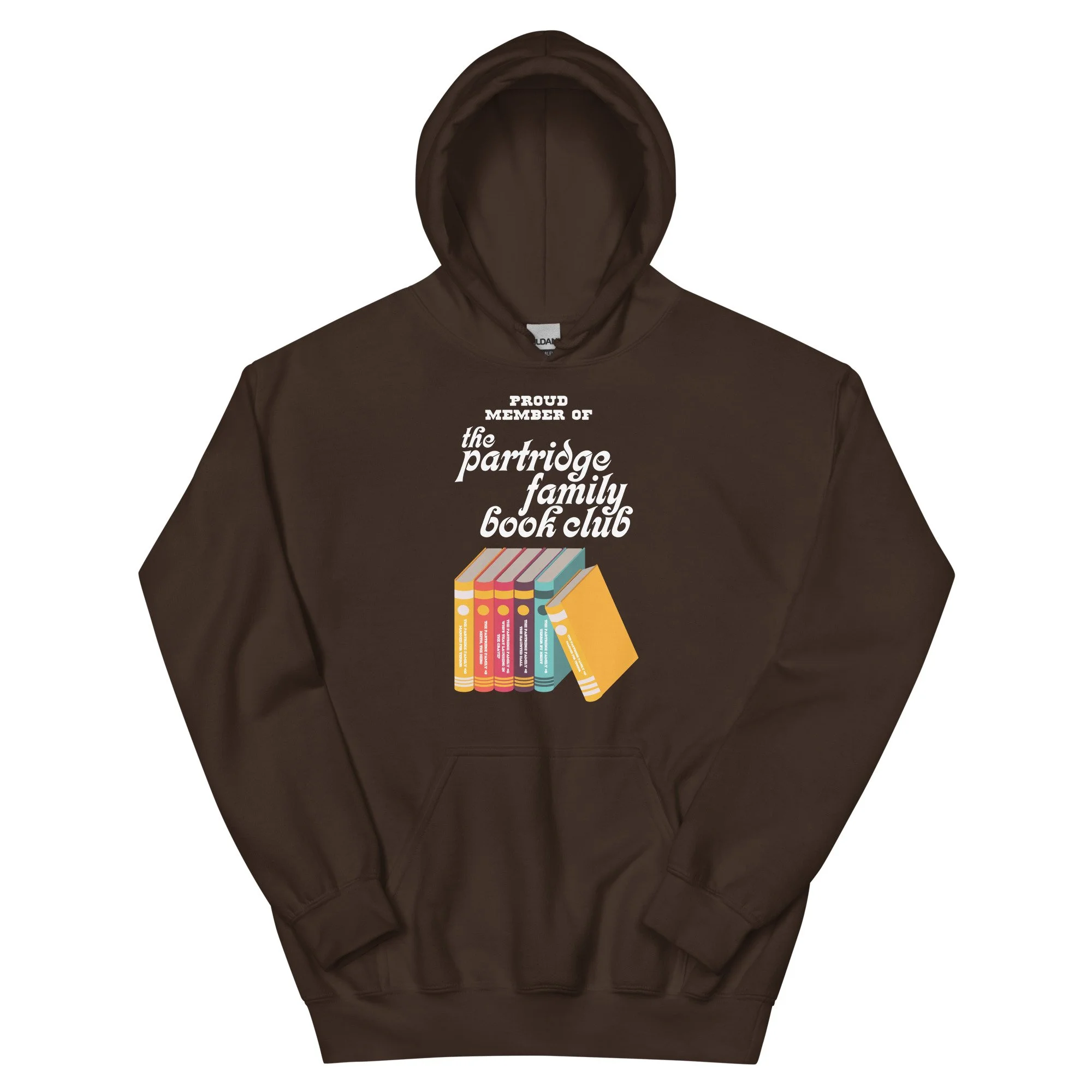 unisex-heavy-blend-hoodie-dark-chocolate-front-6ac8611f65ea8.jpg