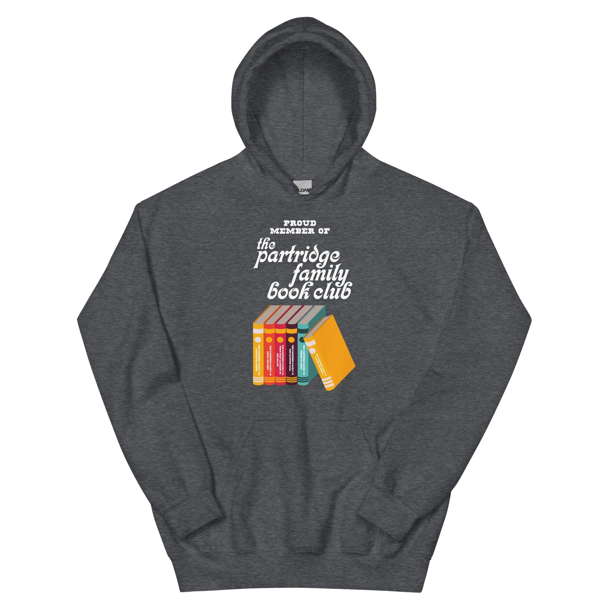 unisex-heavy-blend-hoodie-dark-heather-front-6ac8611f65ee8.jpg