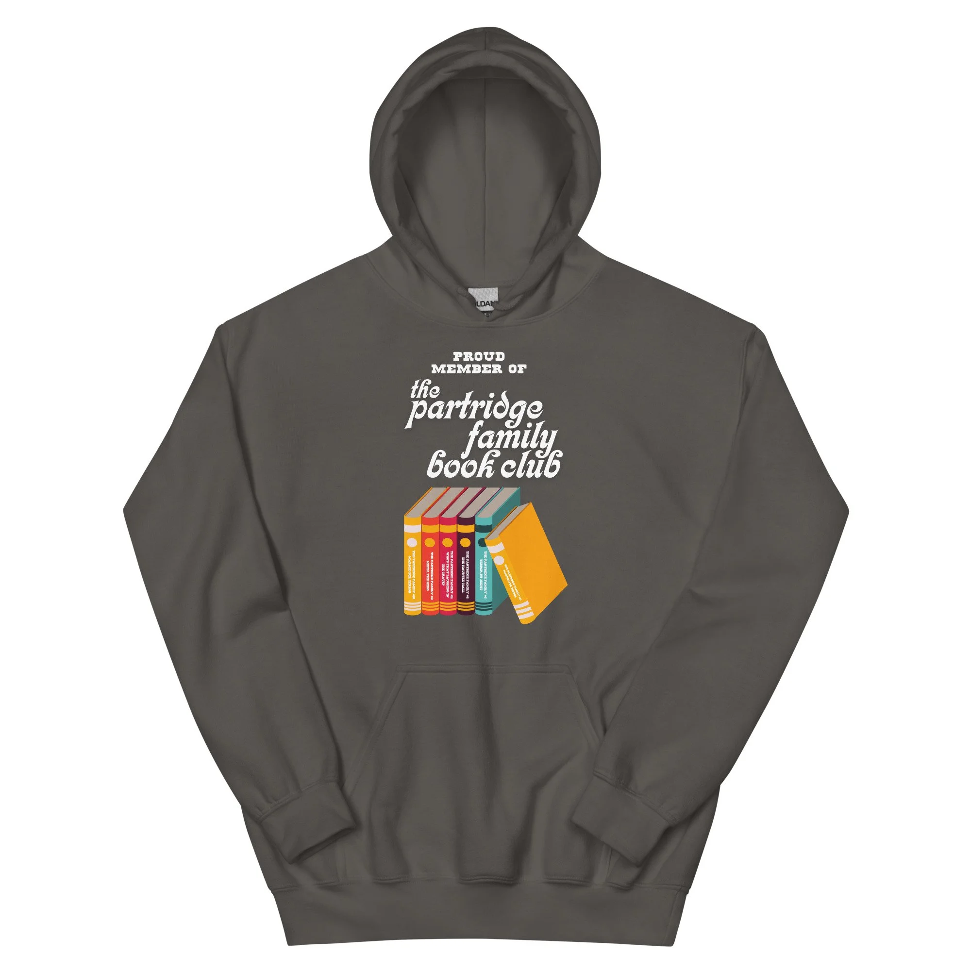 unisex-heavy-blend-hoodie-charcoal-front-6ac8611f65e2b.jpg