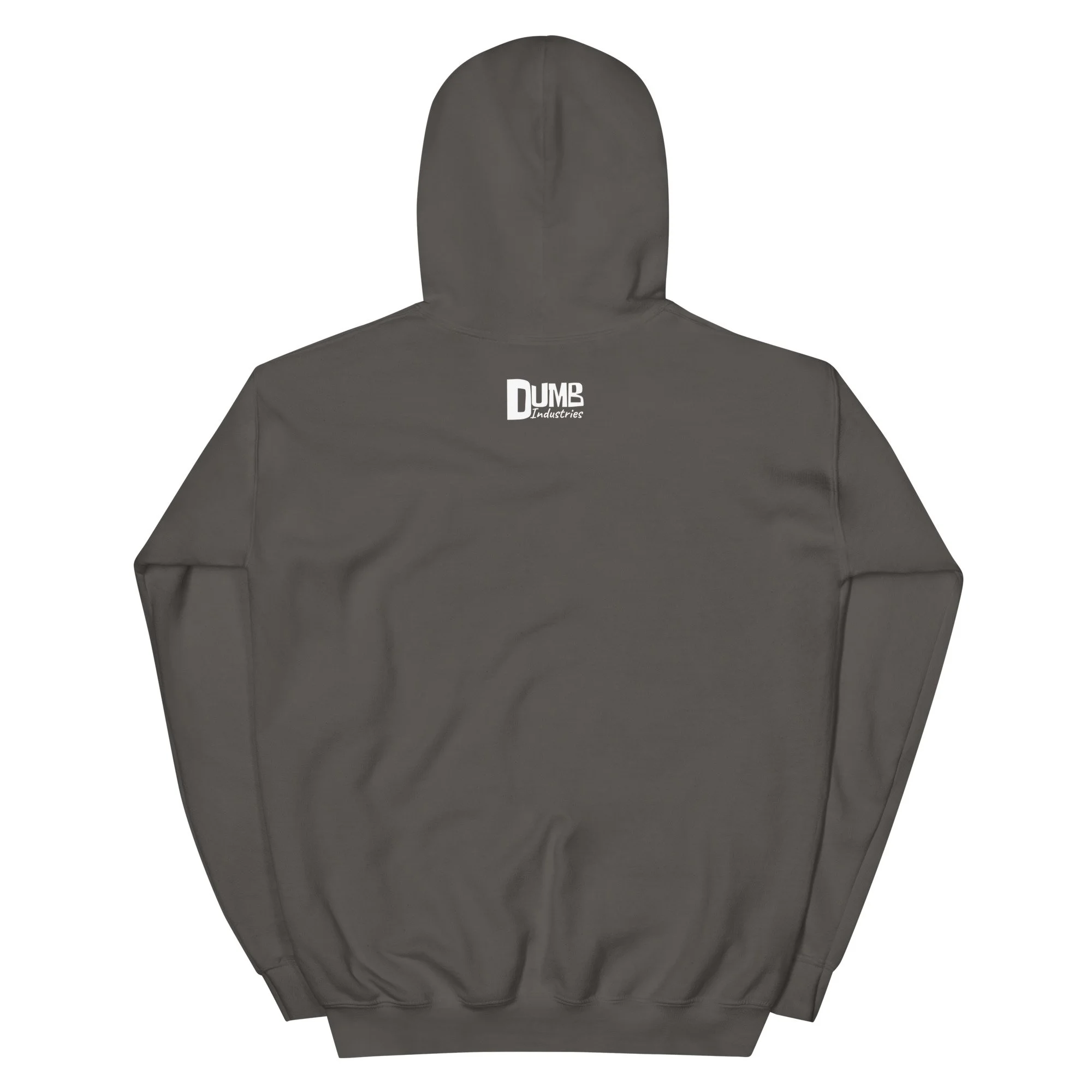 unisex-heavy-blend-hoodie-charcoal-back-6ac8611f66bb3.jpg