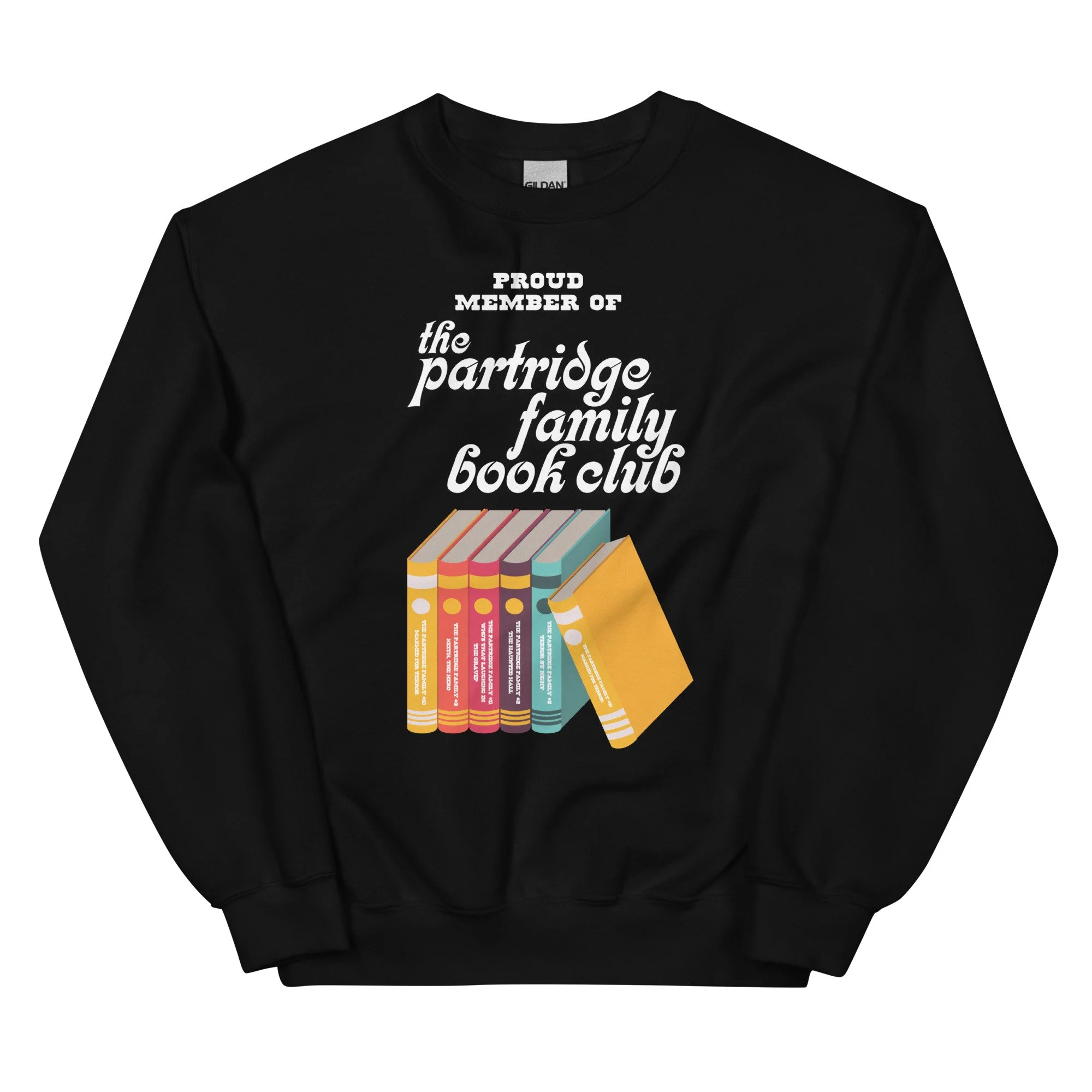 unisex-crew-neck-sweatshirt-black-front-6ac8615ddb044.jpg