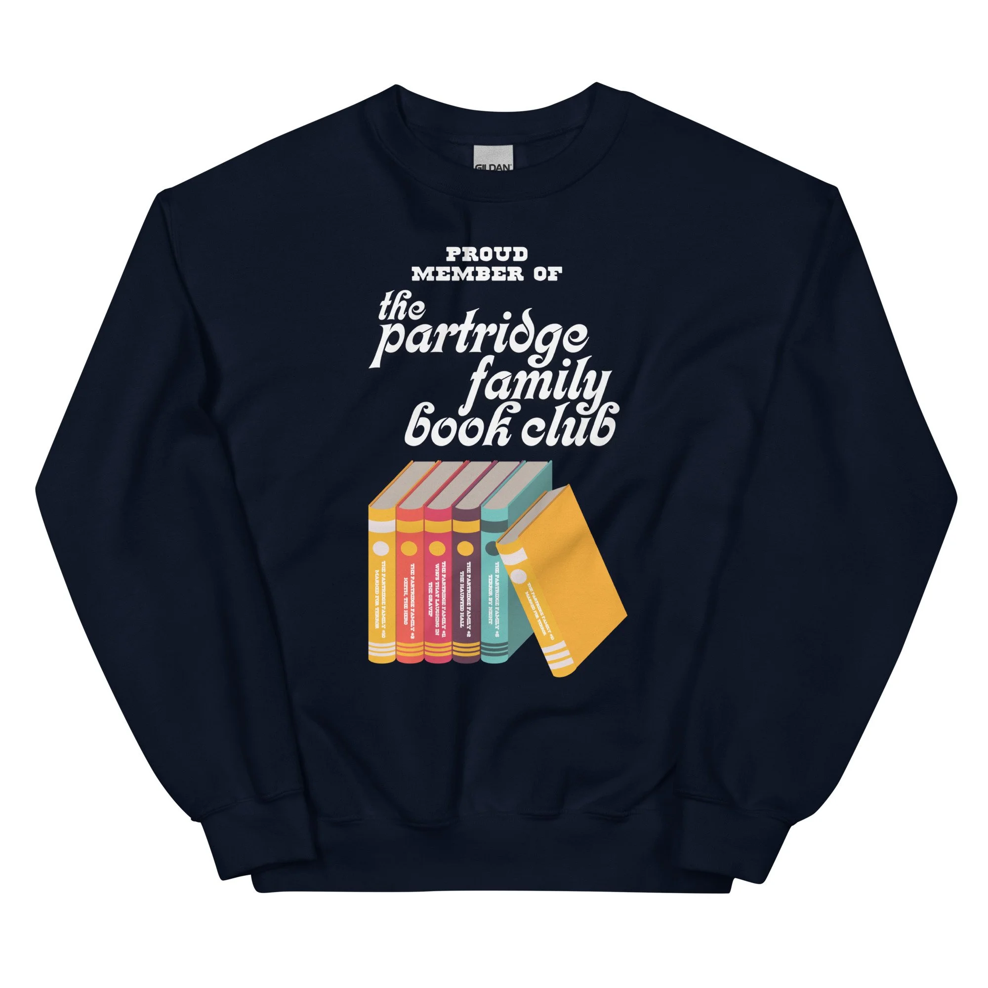 unisex-crew-neck-sweatshirt-navy-front-6ac8615ddb97b.jpg