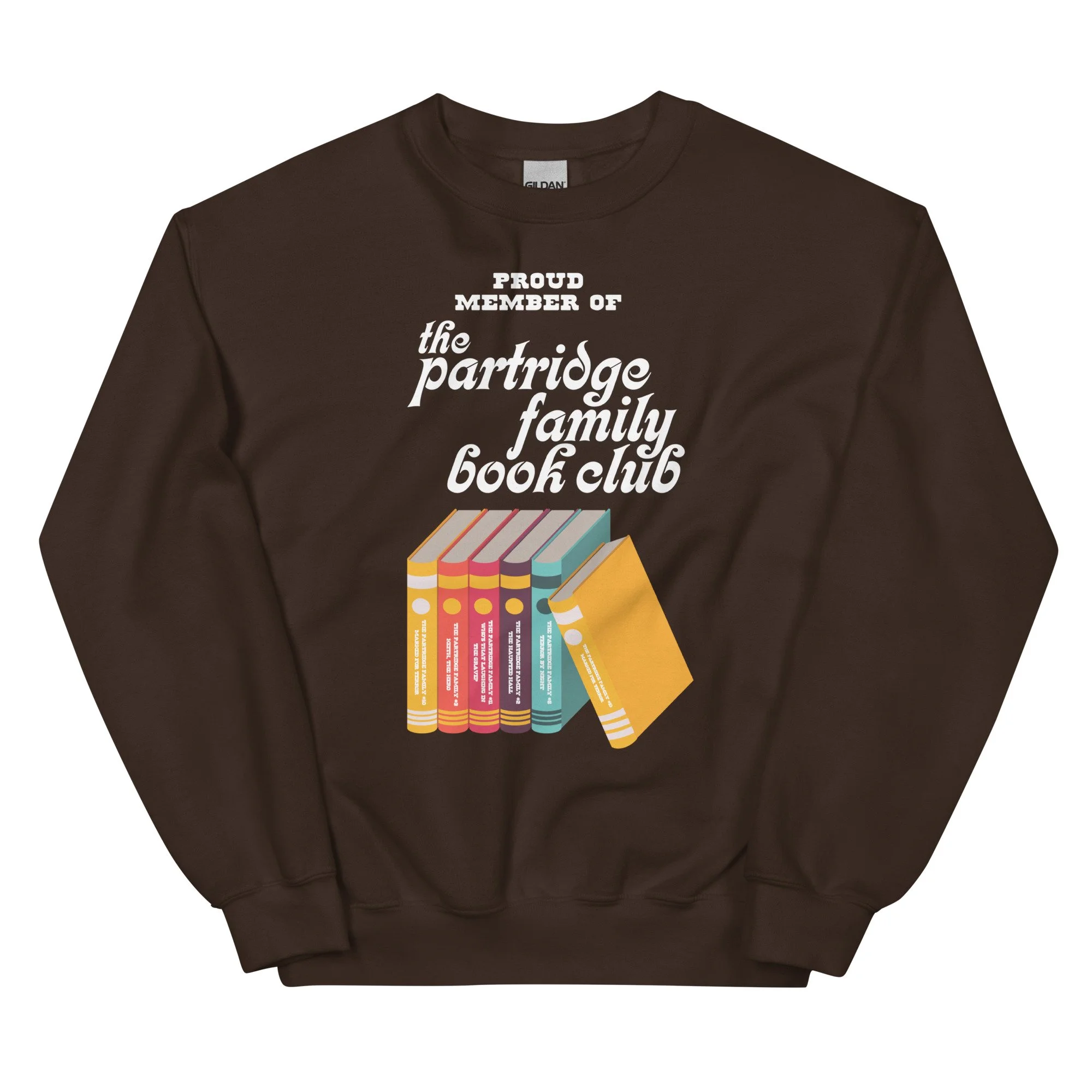 unisex-crew-neck-sweatshirt-dark-chocolate-front-6ac8615ddb9c7.jpg