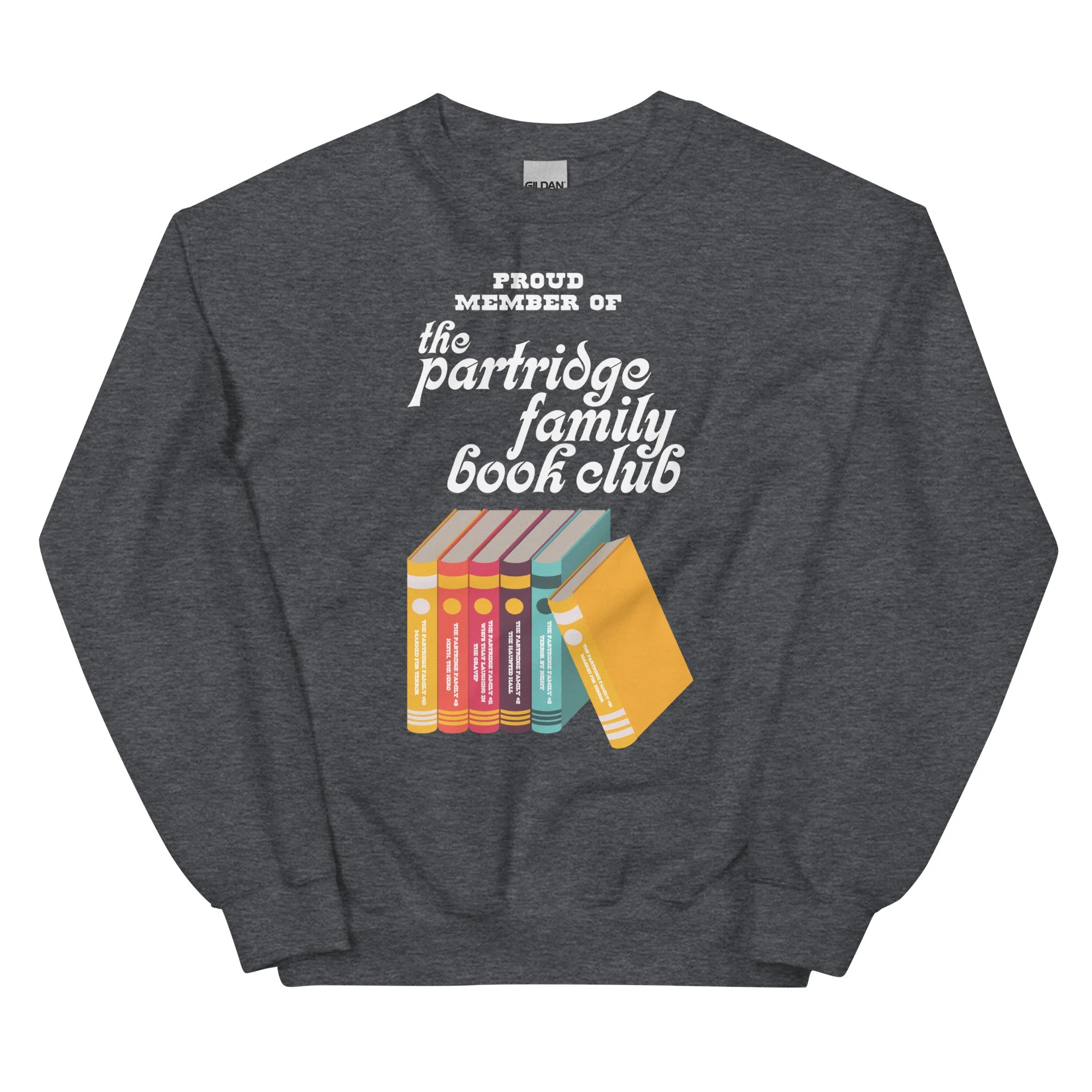 unisex-crew-neck-sweatshirt-dark-heather-front-6ac8615ddb907.jpg