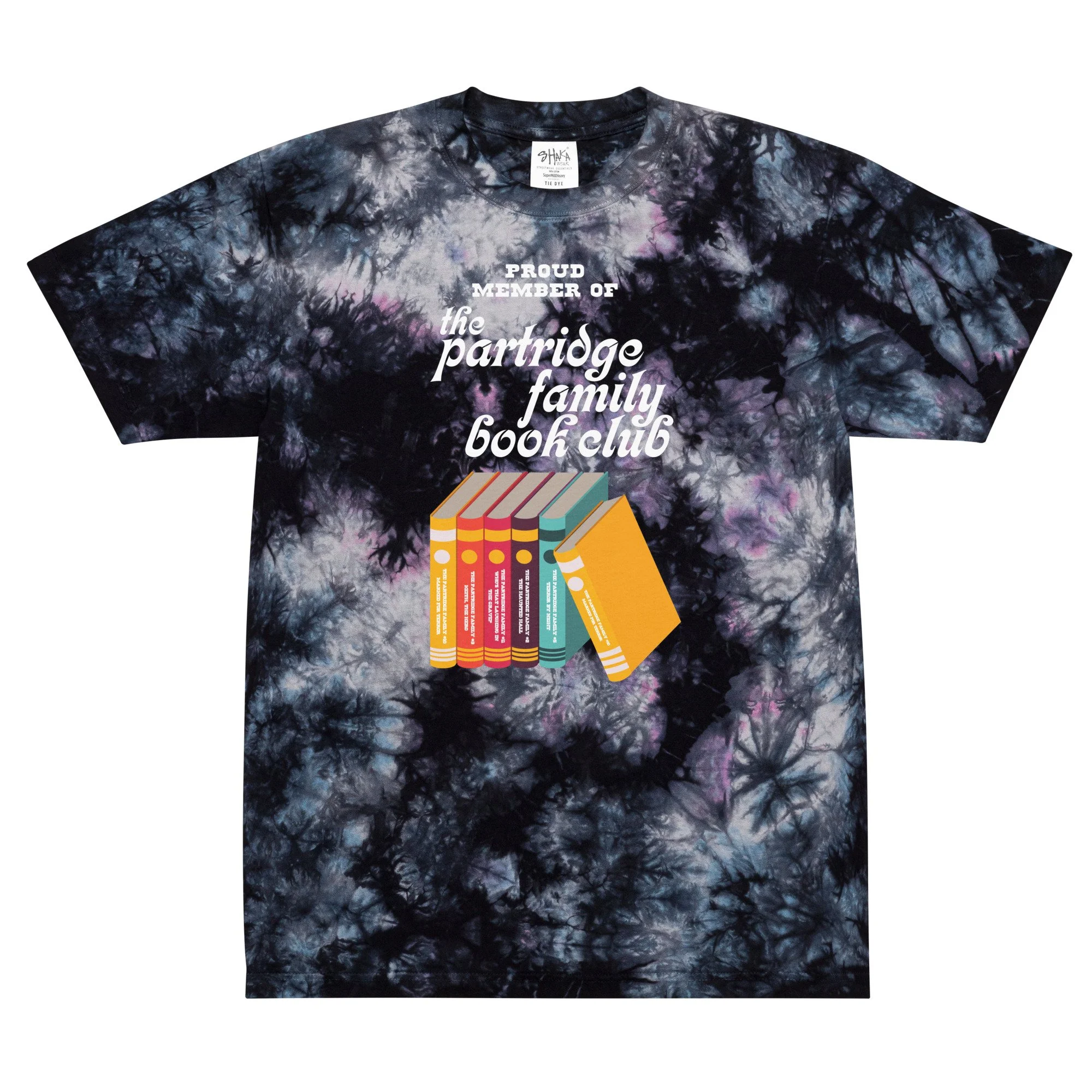unisex-oversized-tie-dye-t-shirt-milky-way-front-6ac861d96f519.jpg