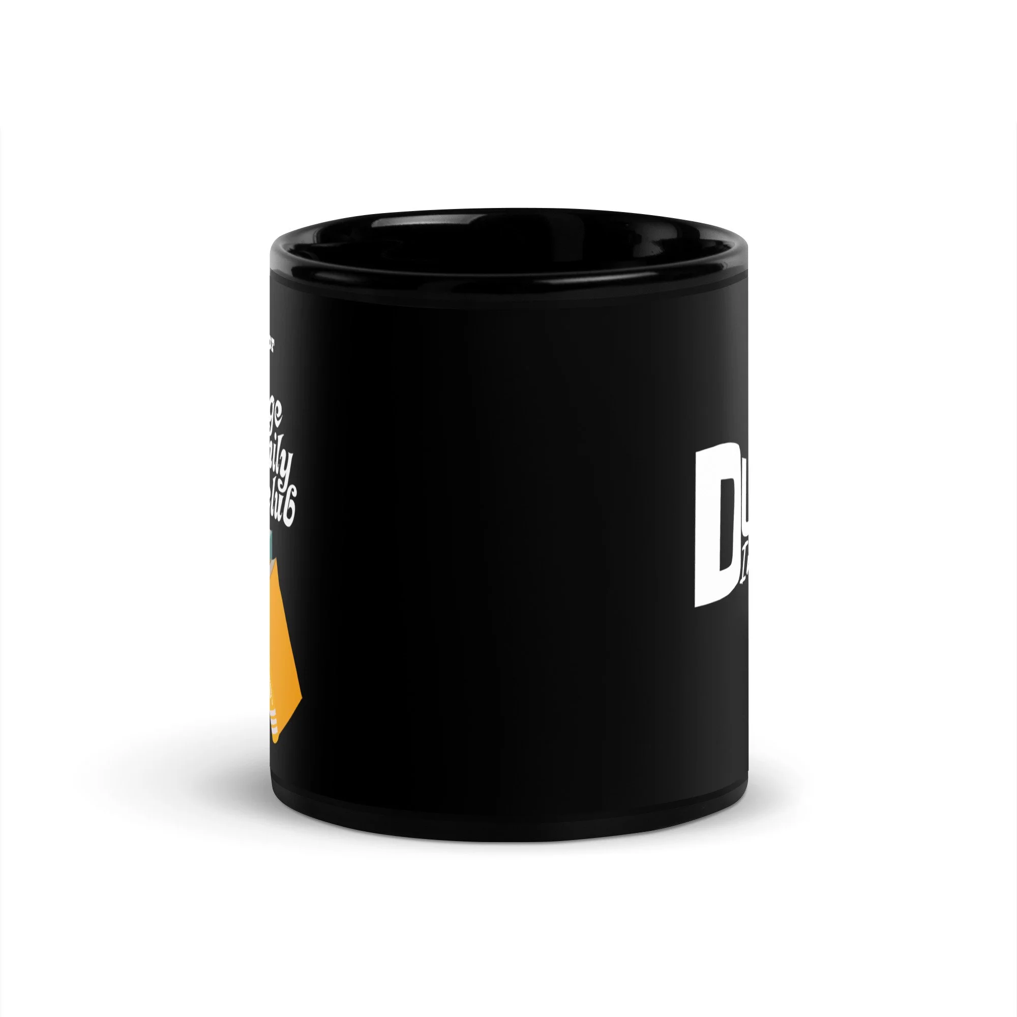 black-glossy-mug-black-11-oz-front-6ac8621820b34.jpg
