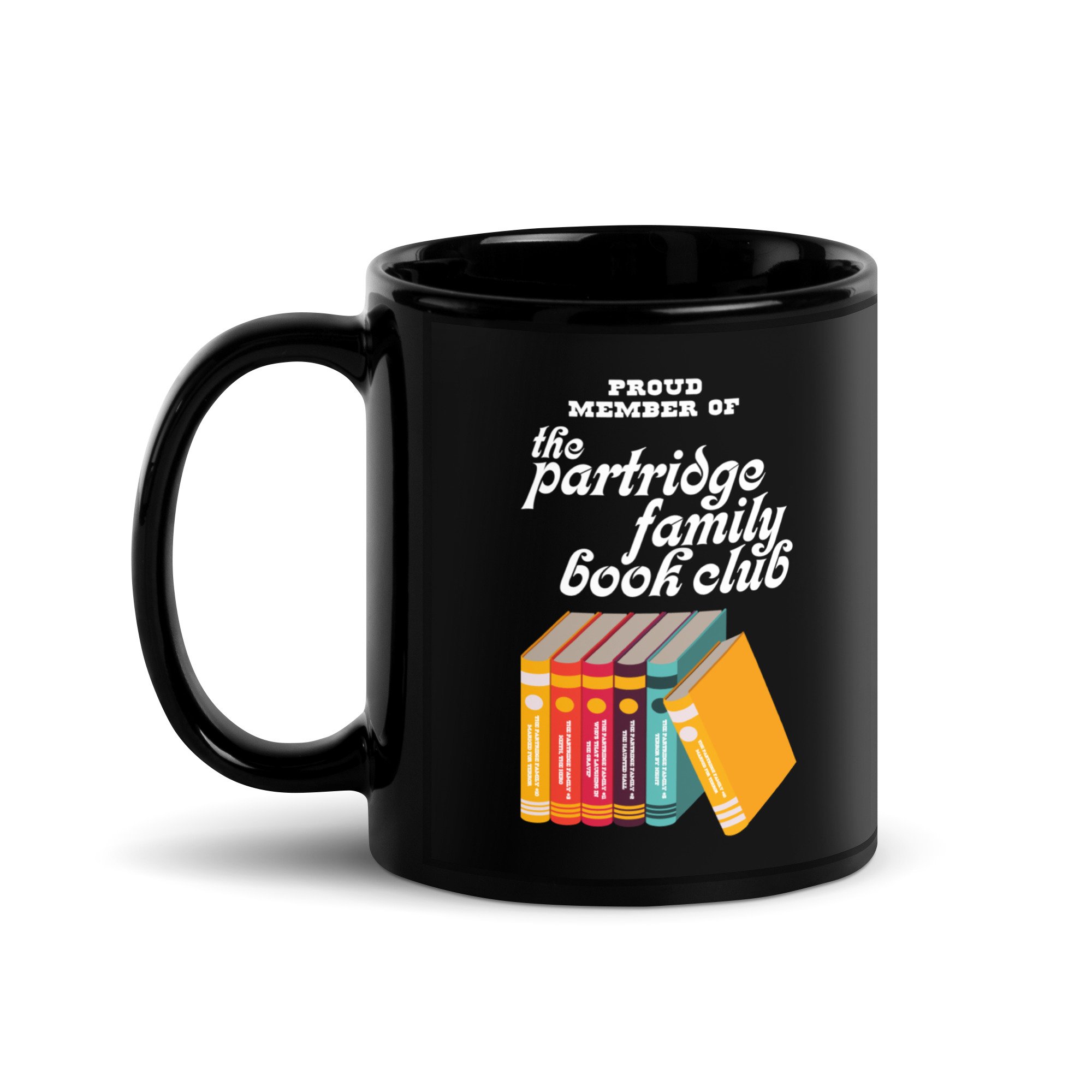 black-glossy-mug-black-11-oz-handle-on-left-6ac8621821132.jpg